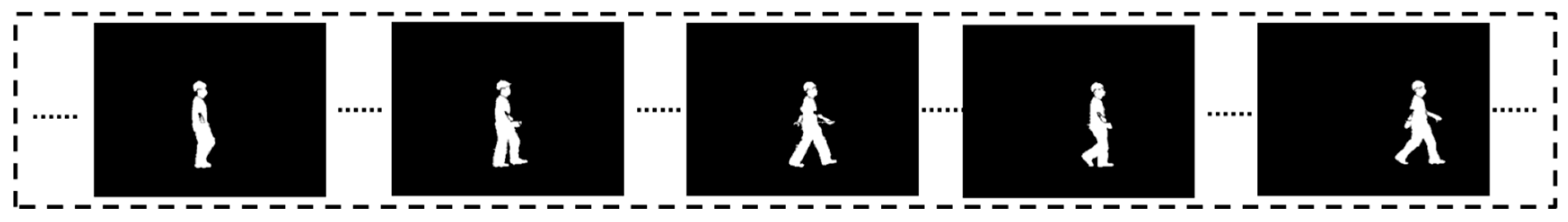 Bioengineering 09 00715 g001