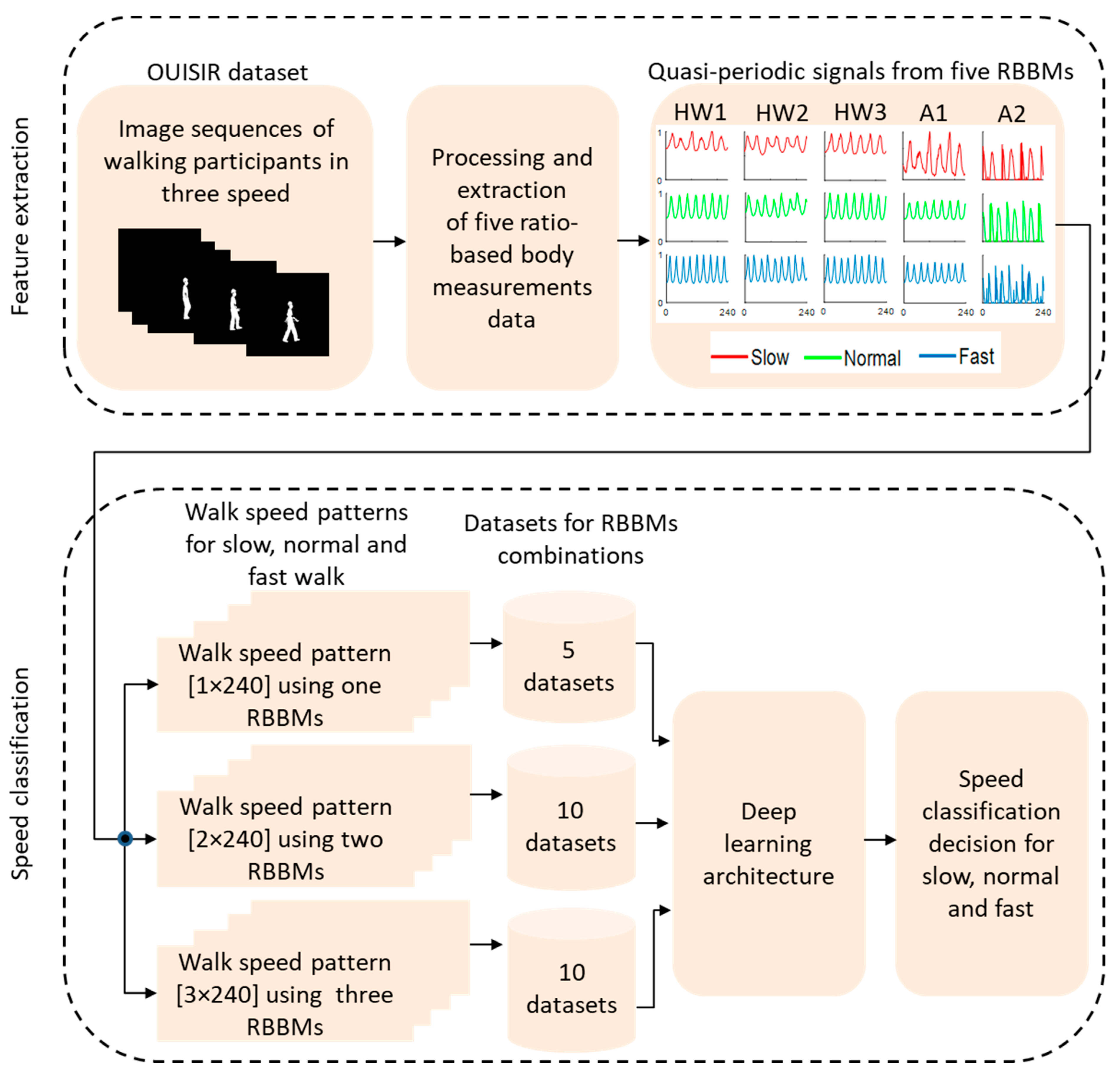 Bioengineering 09 00715 g004