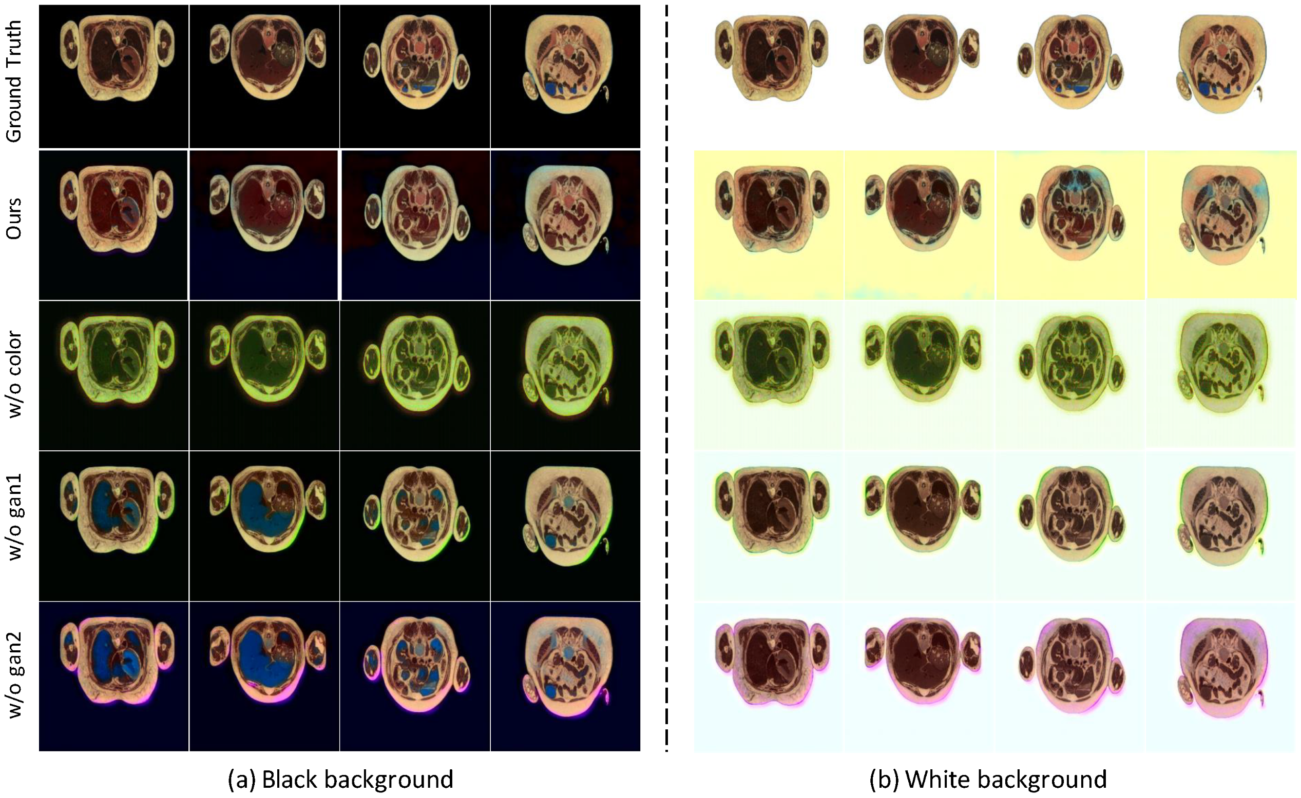 Bioengineering 09 00721 g005