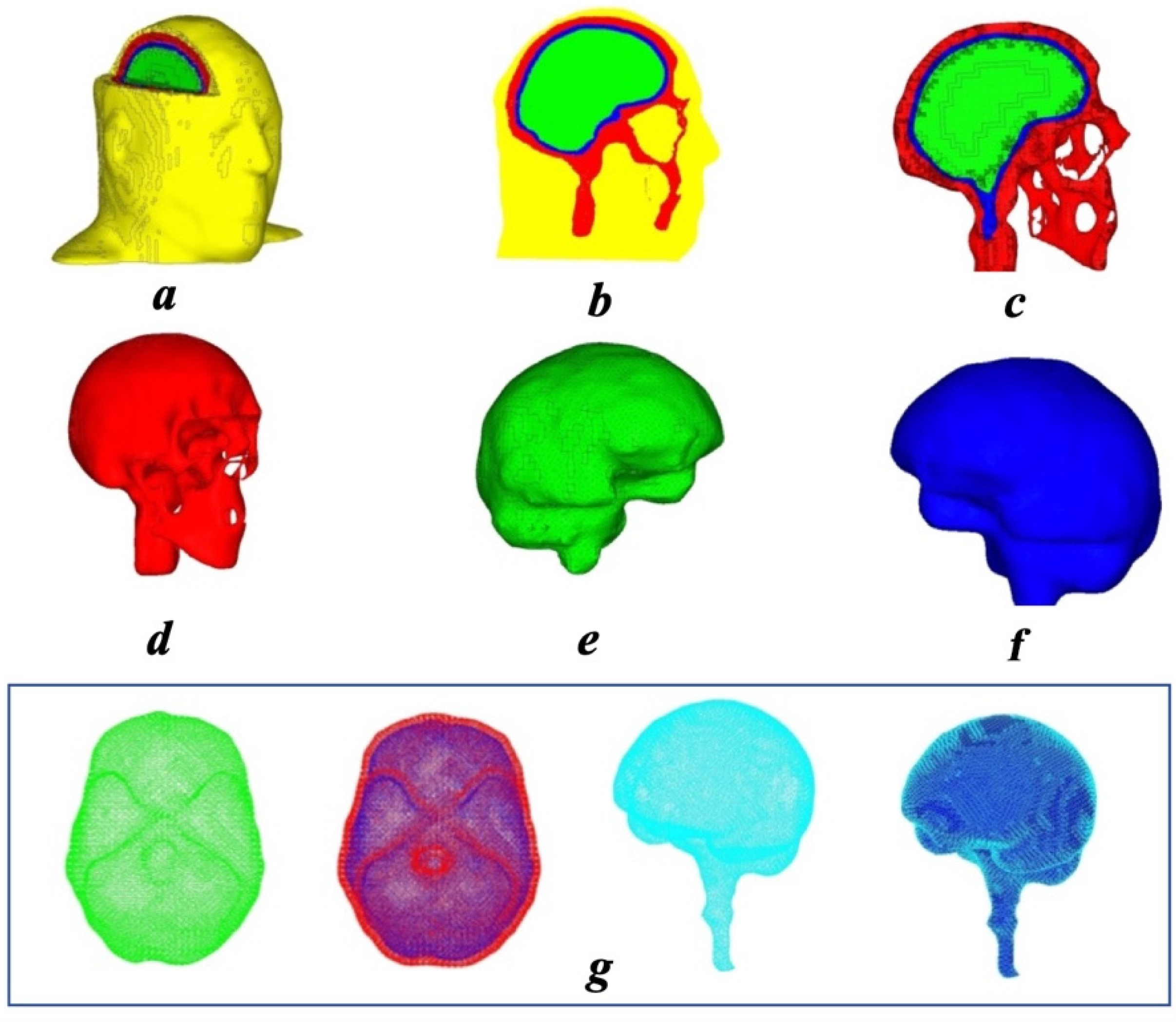 Bioengineering 09 00723 g001 Bioengineering 09 00723 g001