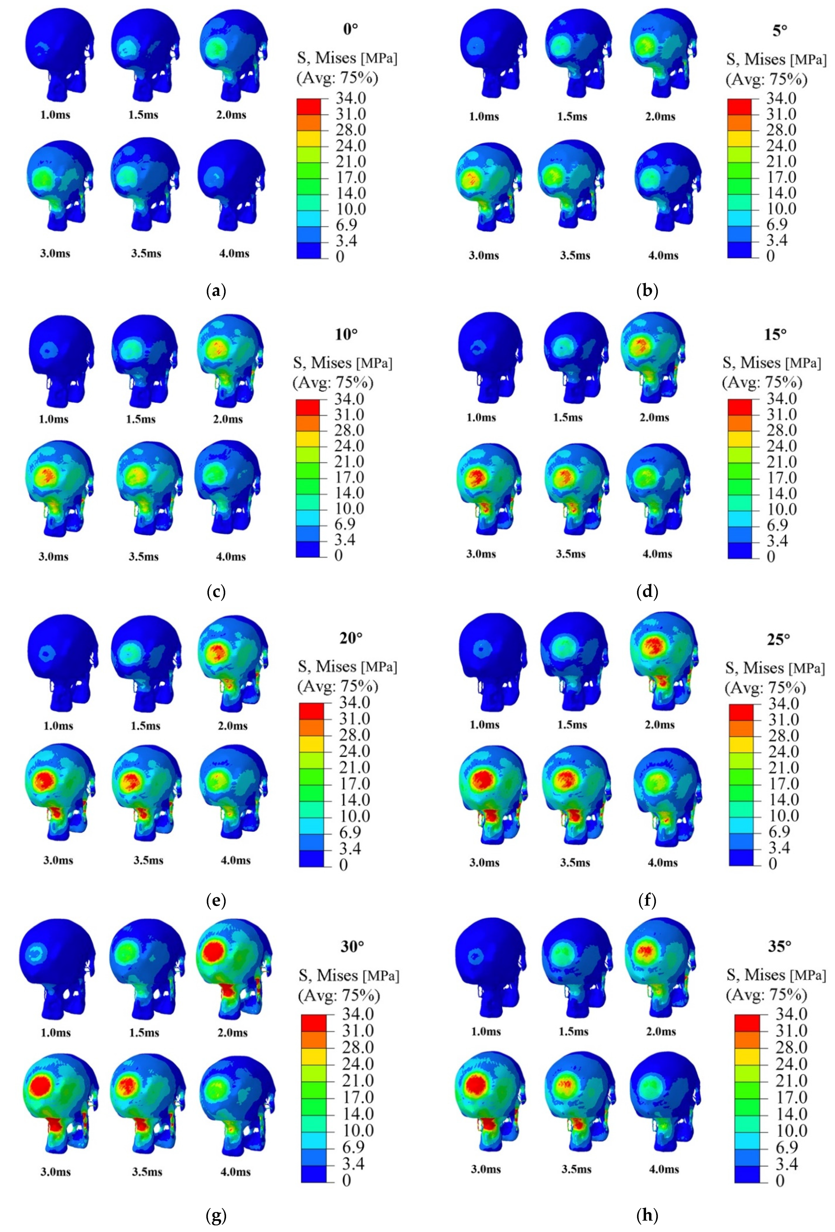 Bioengineering 09 00723 g005a Bioengineering 09 00723 g005a