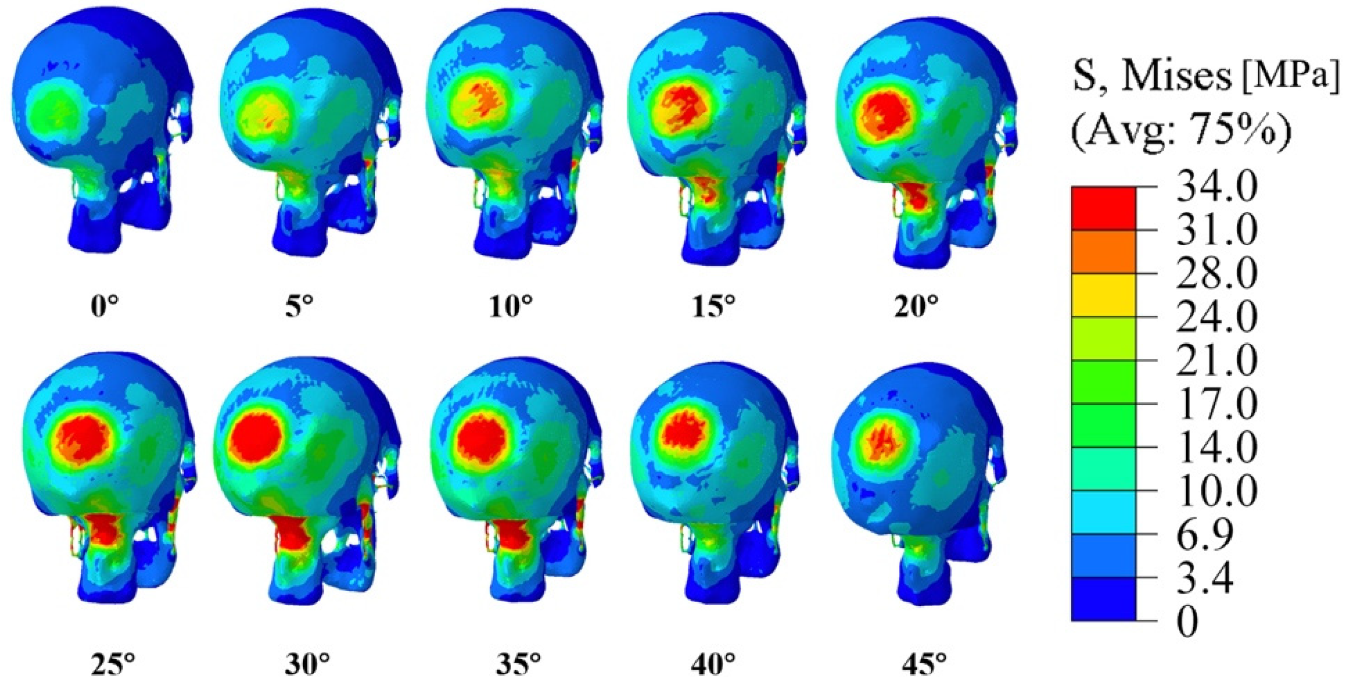 Bioengineering 09 00723 g007 Bioengineering 09 00723 g007