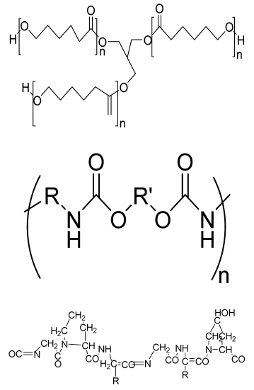 Bioengineering 09 00728 i011 Bioengineering 09 00728 i011