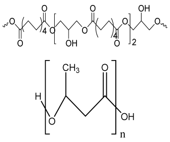 Bioengineering 09 00728 i024 Bioengineering 09 00728 i024