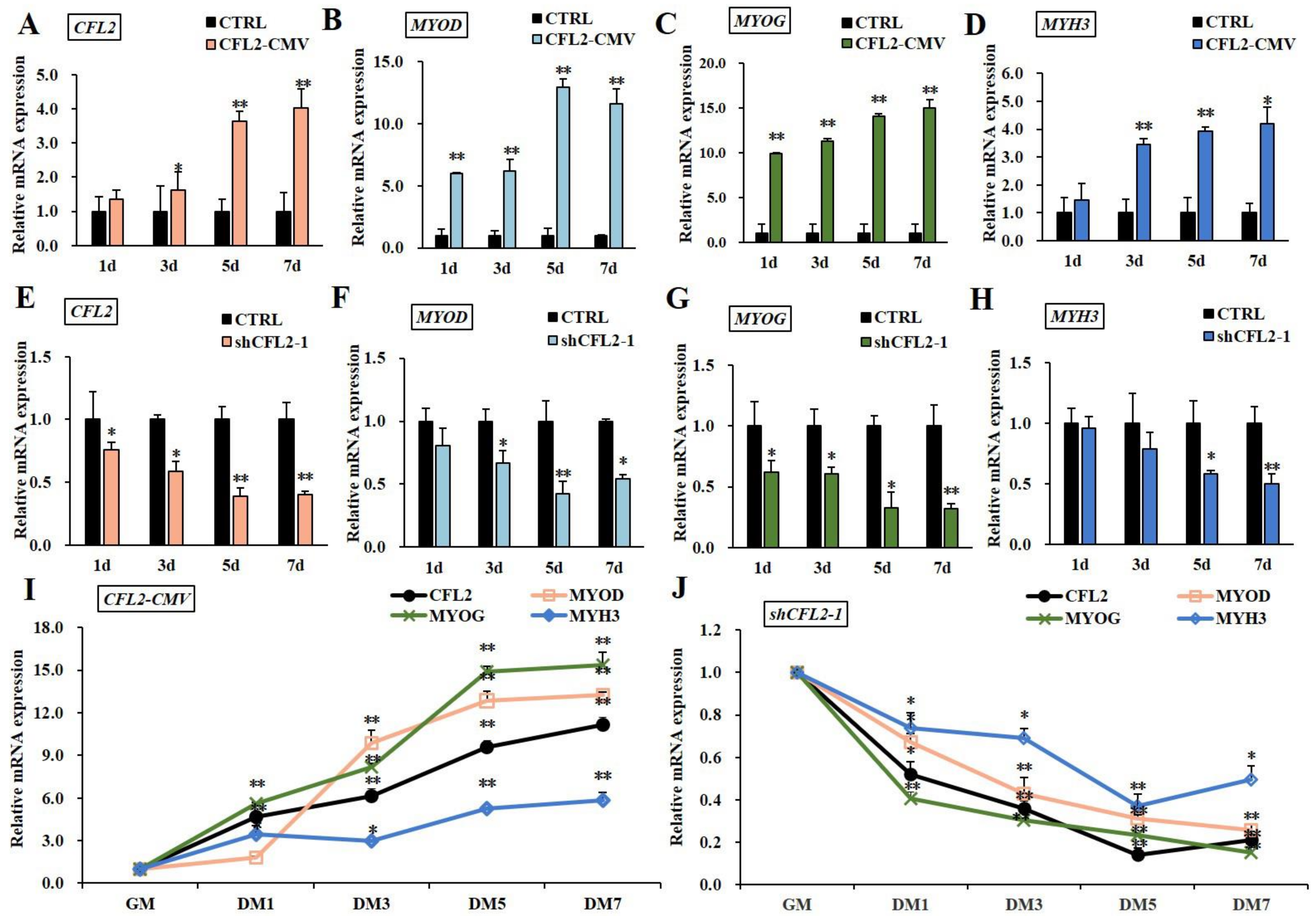 Bioengineering 09 00729 g005 Bioengineering 09 00729 g005