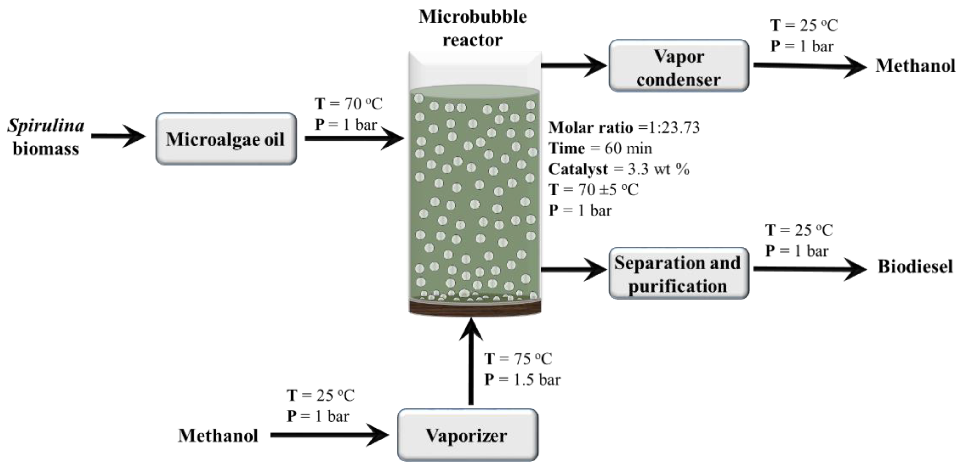 Bioengineering 09 00739 g001 Bioengineering 09 00739 g001
