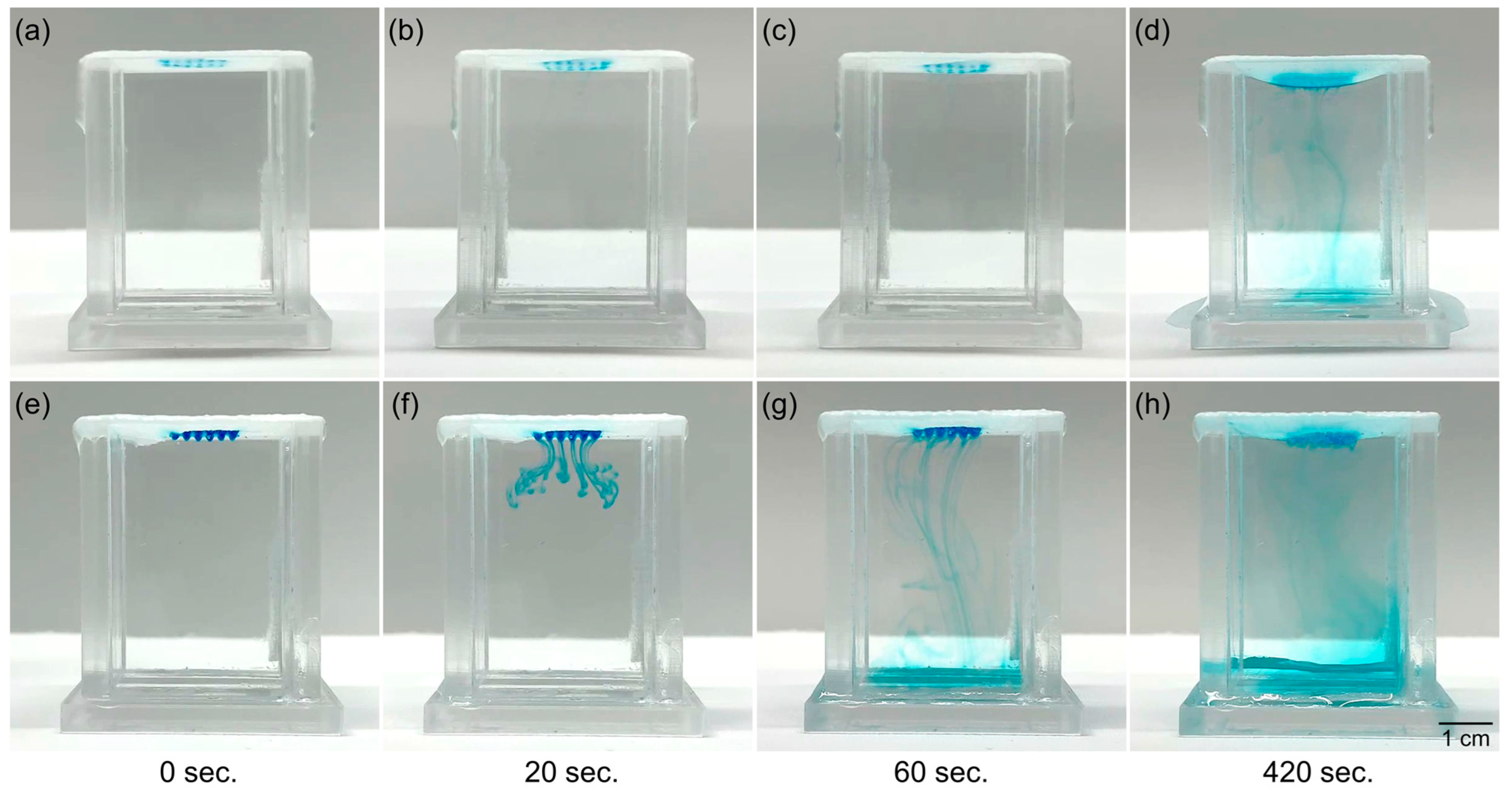 Bioengineering 09 00742 g006 Bioengineering 09 00742 g006