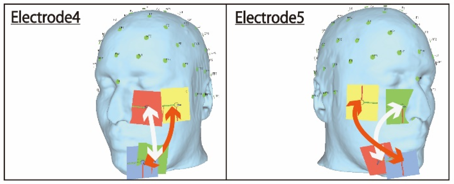 Bioengineering 09 00752 g009
