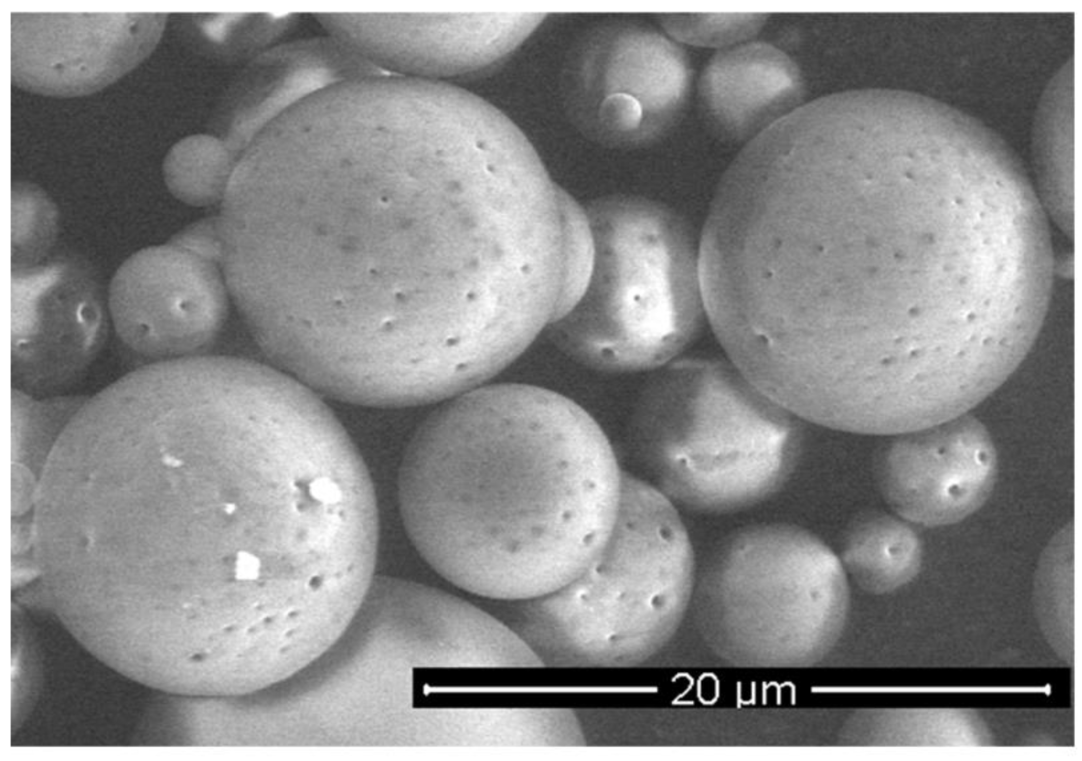 Bioengineering 09 00754 g006 Bioengineering 09 00754 g006