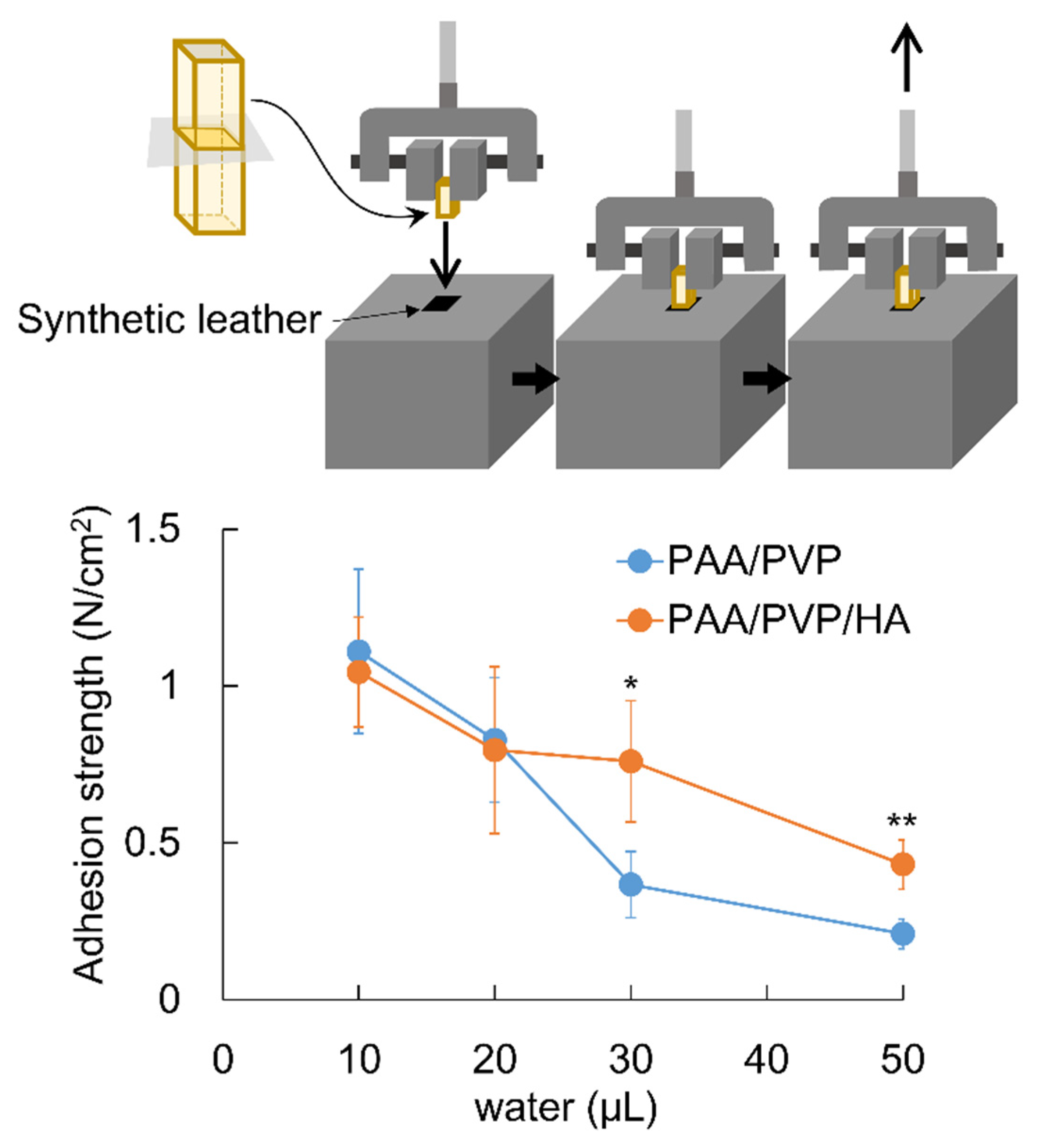 Bioengineering 09 00755 g005