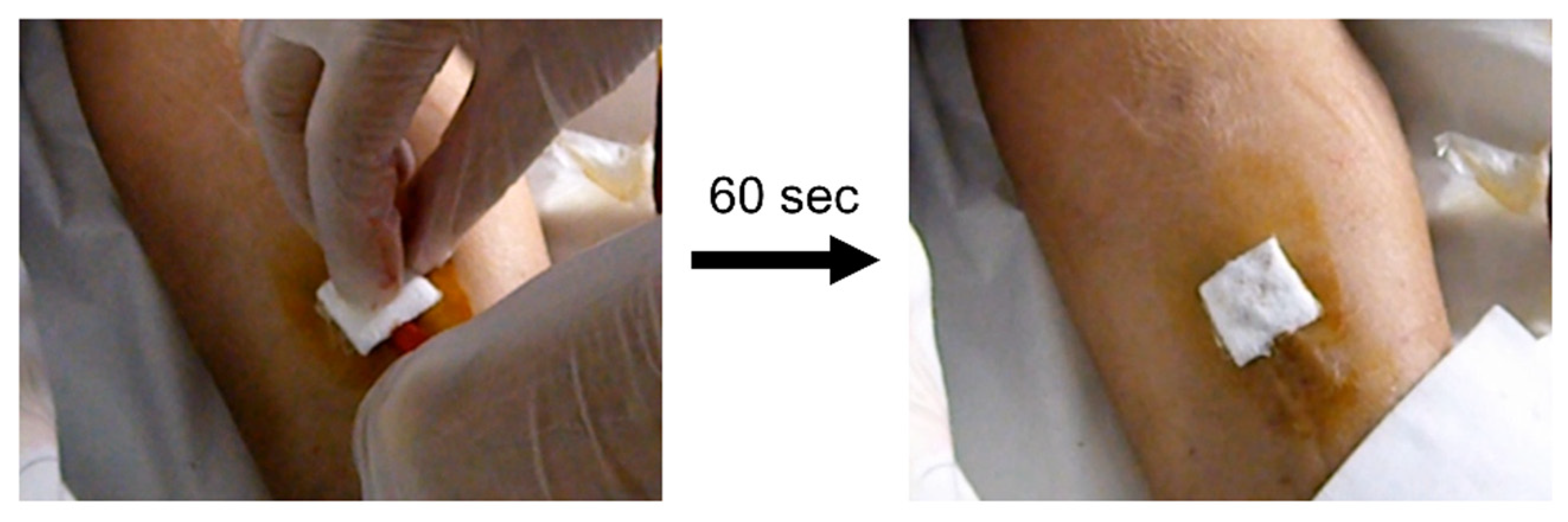 Bioengineering 09 00755 g007