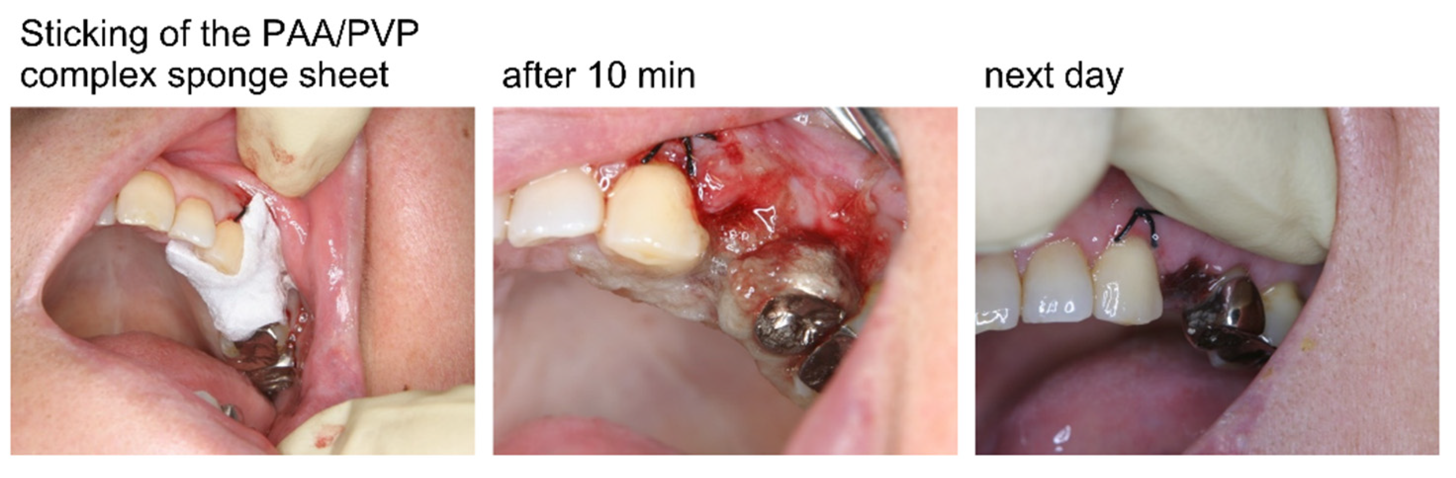 Bioengineering 09 00755 g008