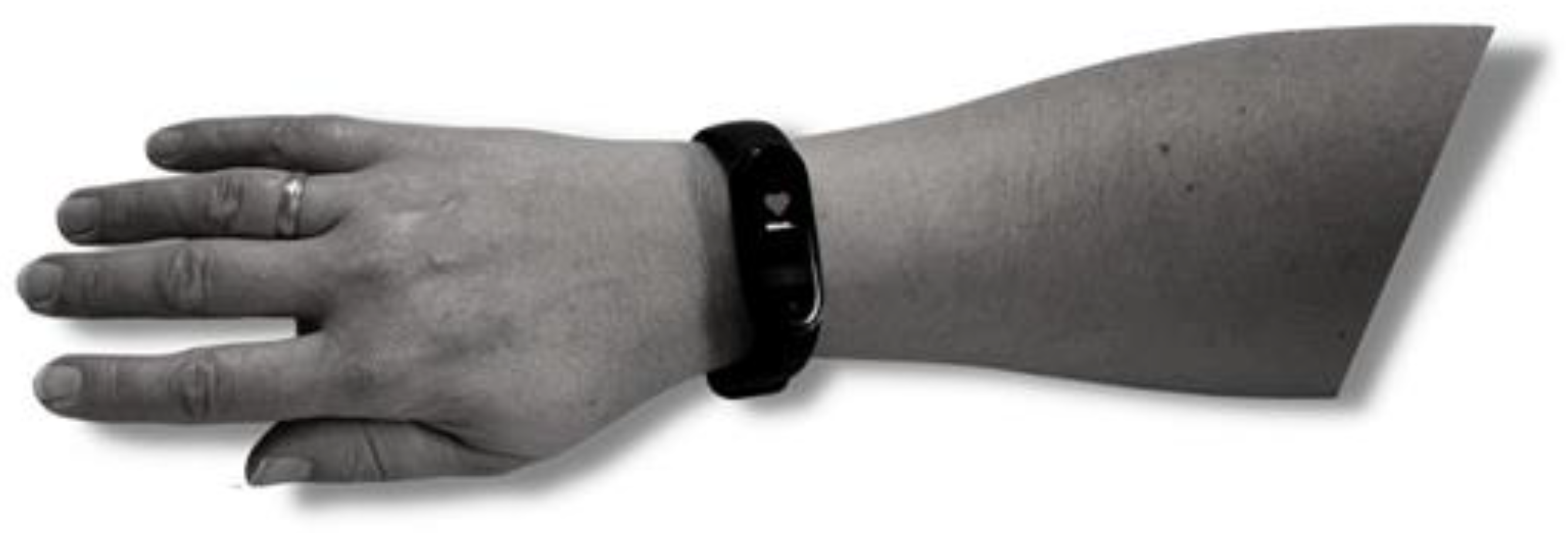 Bioengineering 09 00763 g001