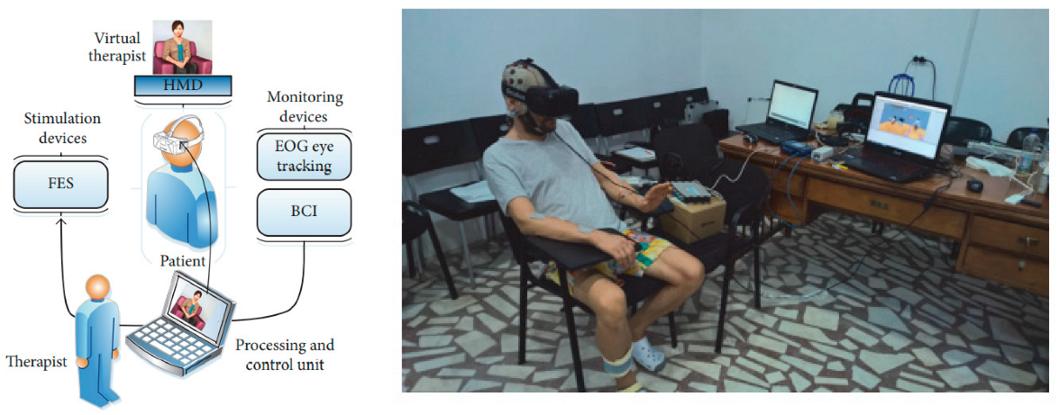 Bioengineering 09 00768 g014 Bioengineering 09 00768 g014