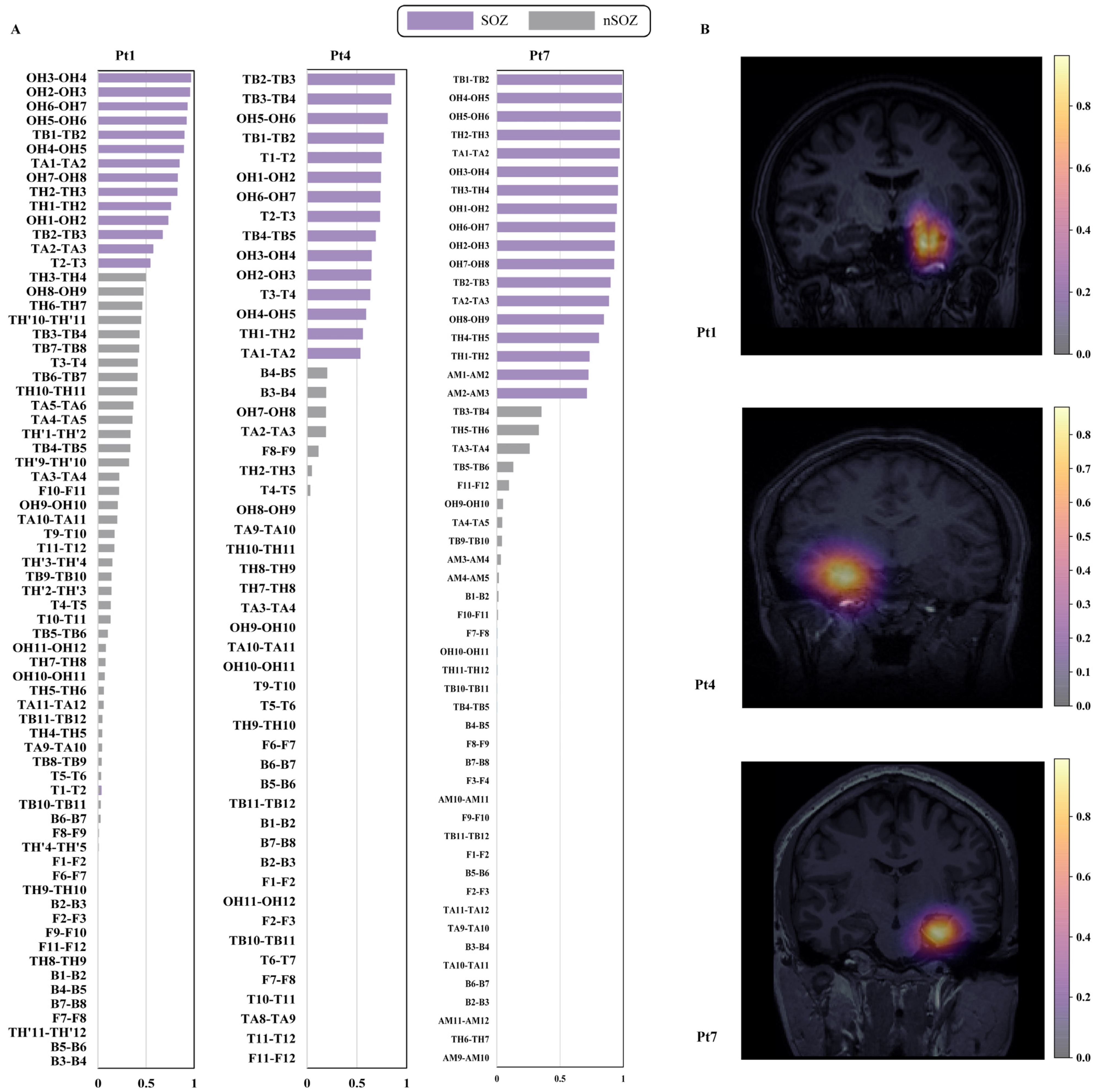 Bioengineering 09 00769 g005