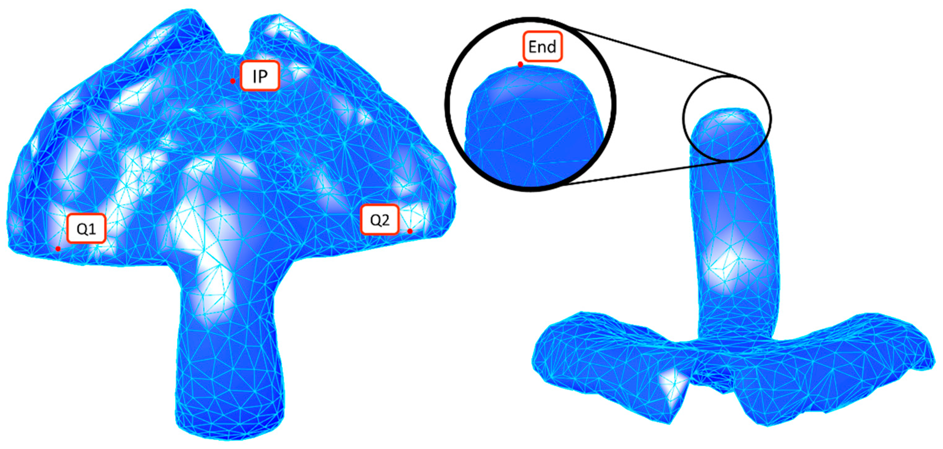 Bioengineering 09 00773 g007 Bioengineering 09 00773 g007