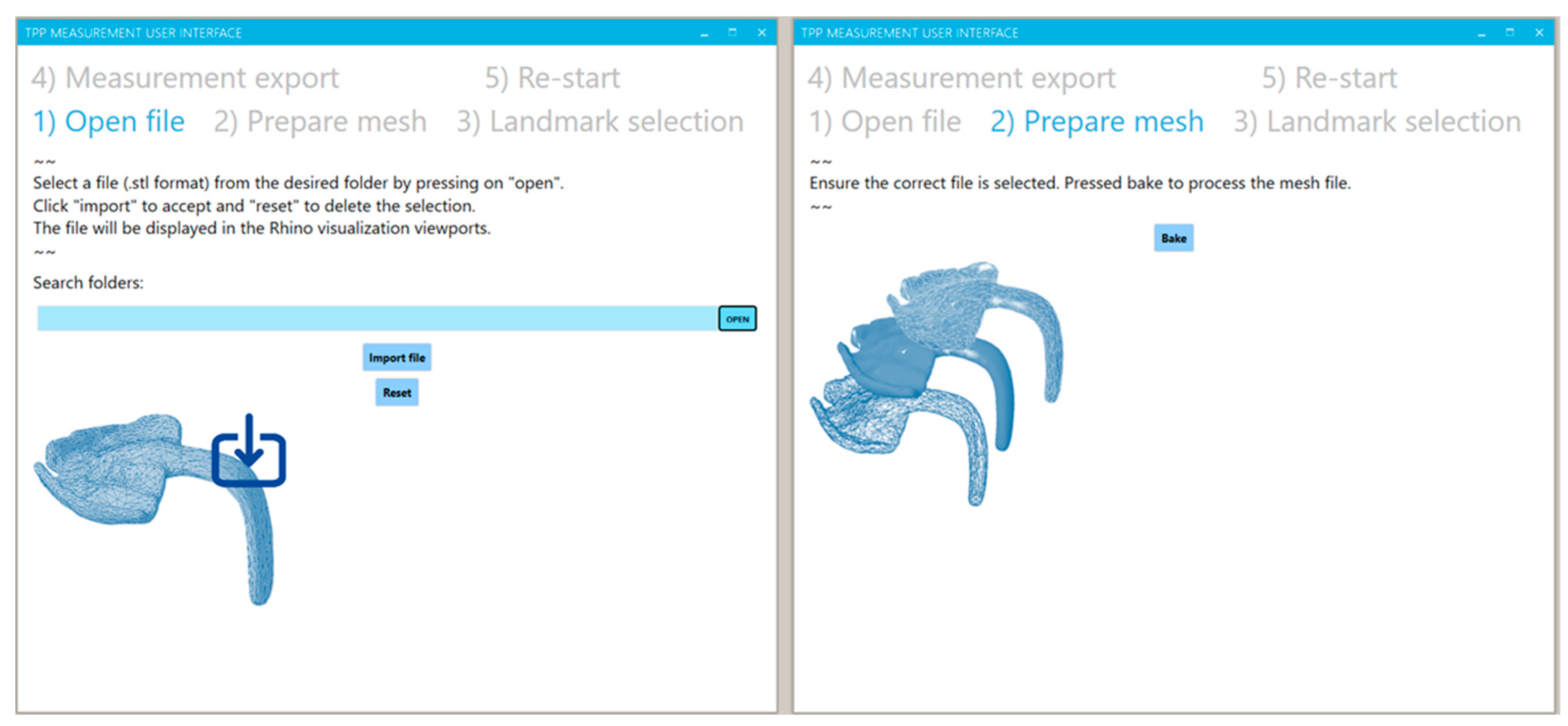 Bioengineering 09 00773 g014 Bioengineering 09 00773 g014