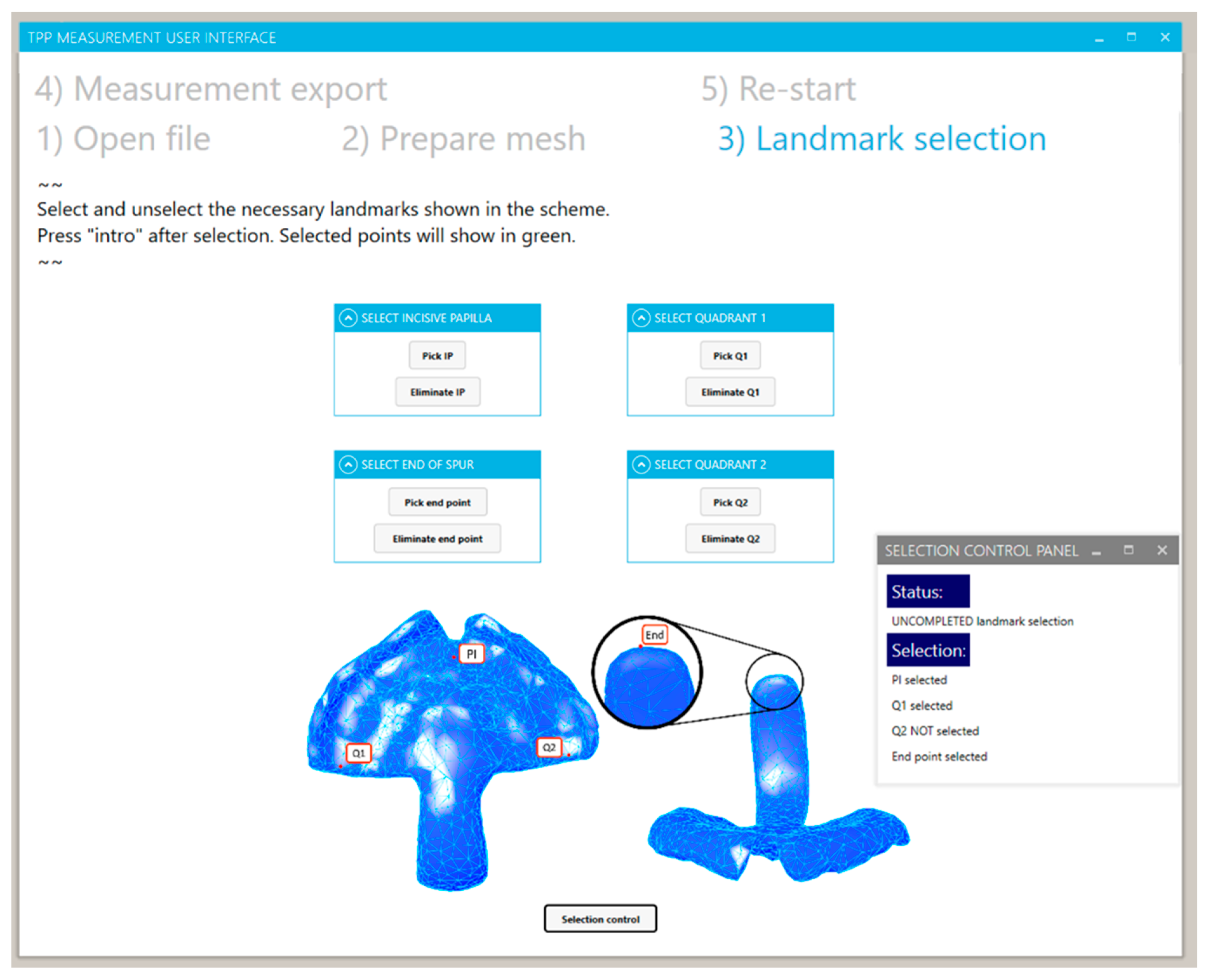 Bioengineering 09 00773 g015 Bioengineering 09 00773 g015