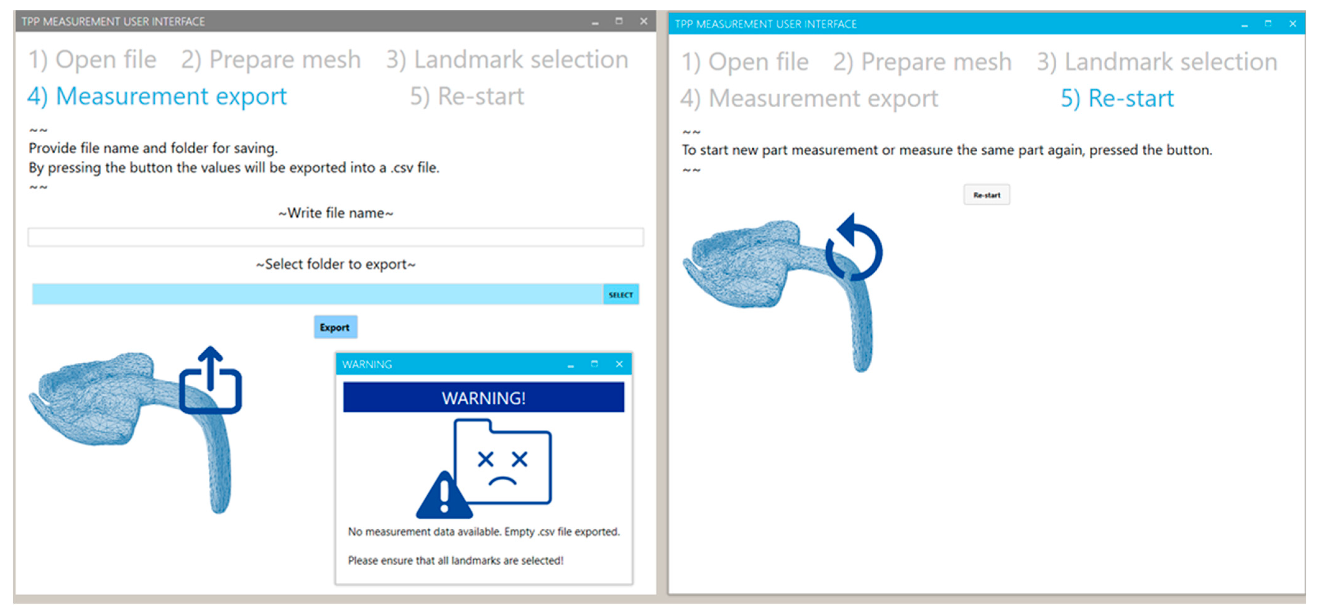 Bioengineering 09 00773 g016 Bioengineering 09 00773 g016