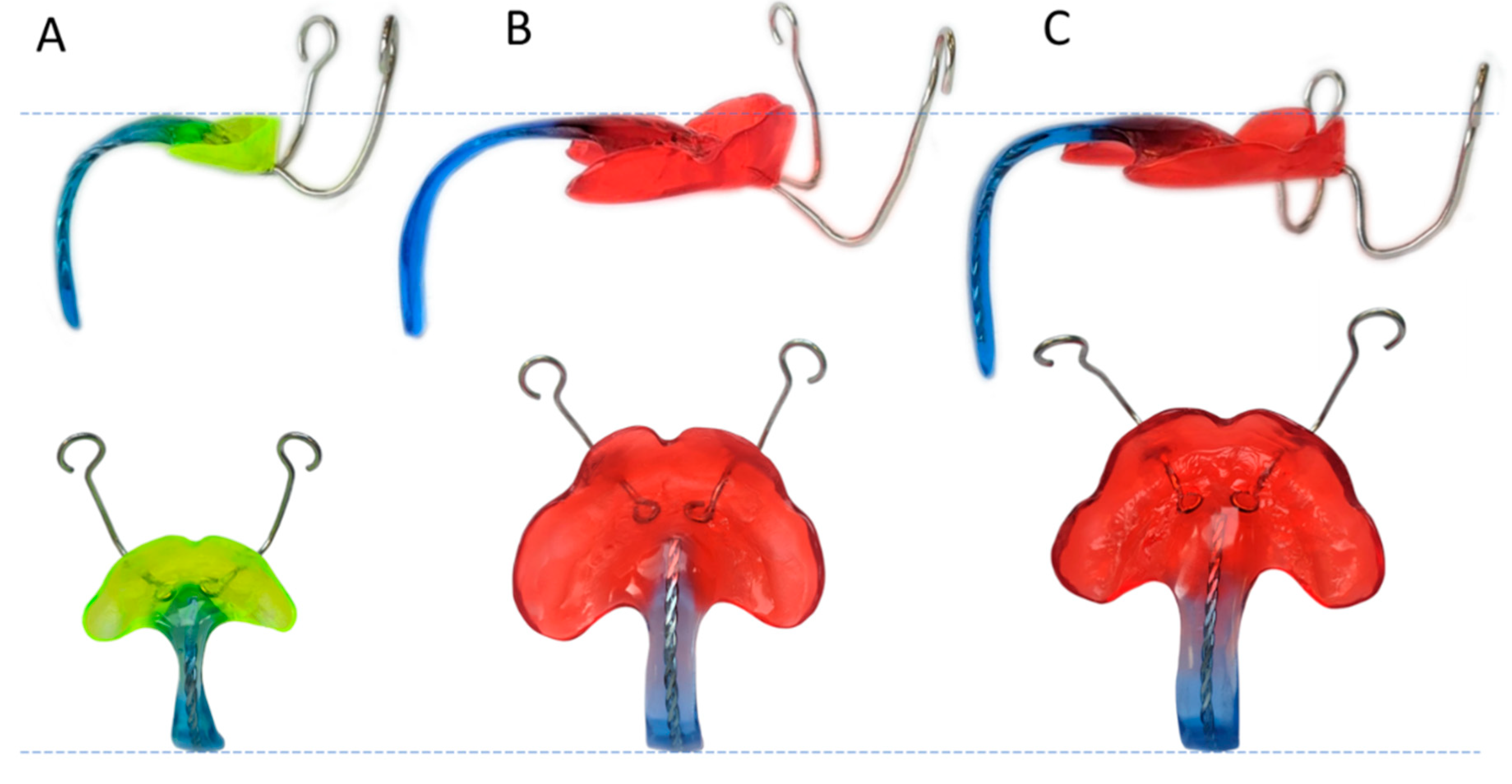 Bioengineering 09 00773 g017 Bioengineering 09 00773 g017
