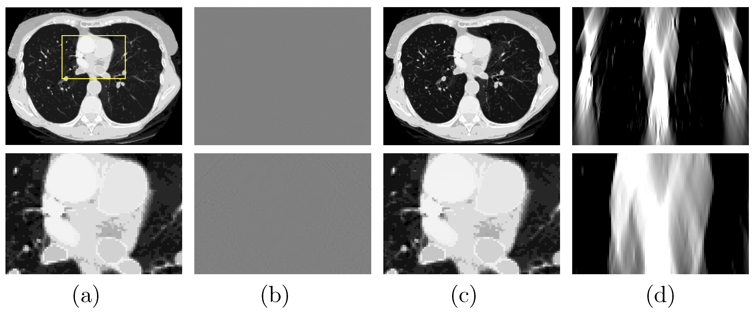 Bioengineering 09 00775 g003 Bioengineering 09 00775 g003