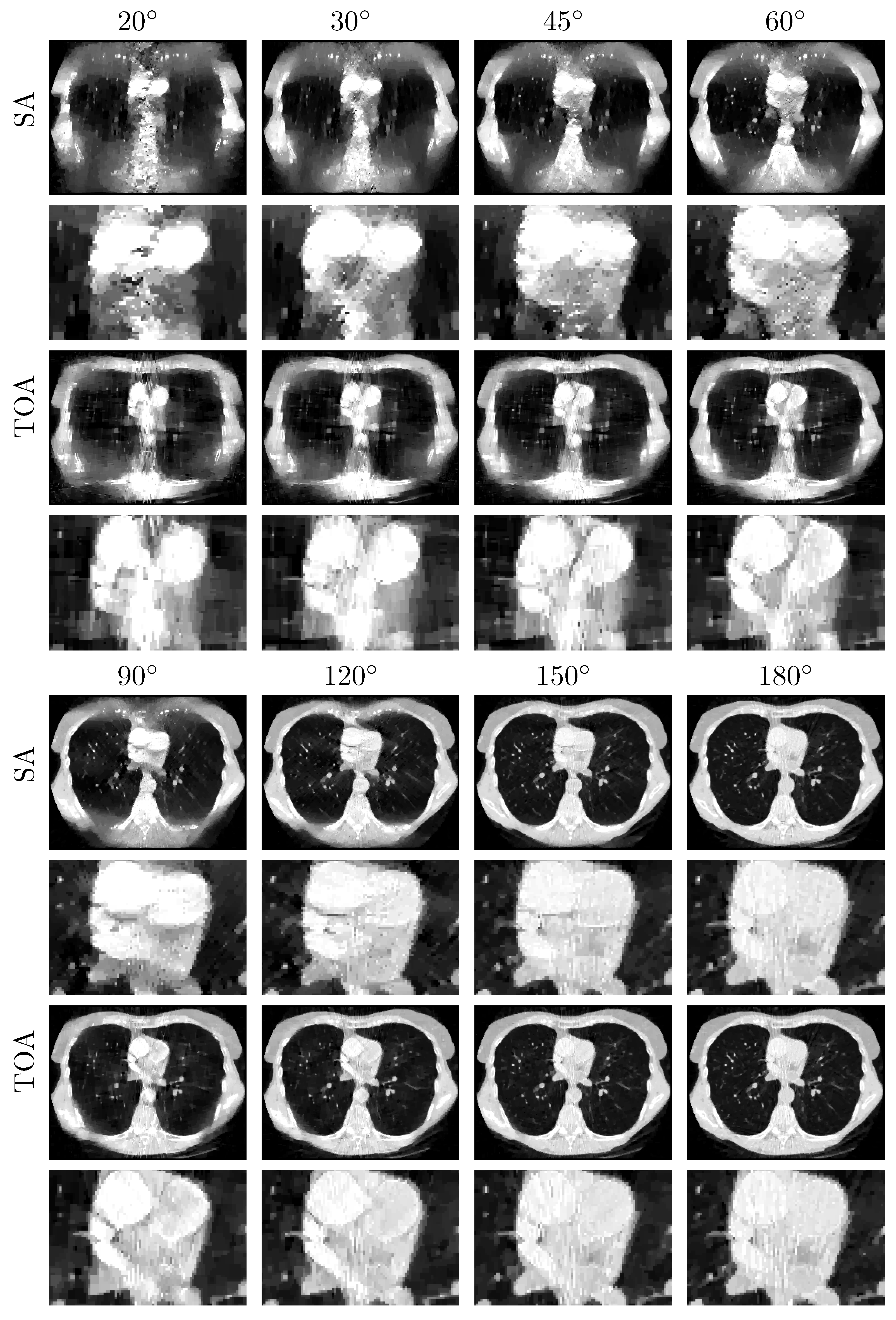 Bioengineering 09 00775 g007 Bioengineering 09 00775 g007