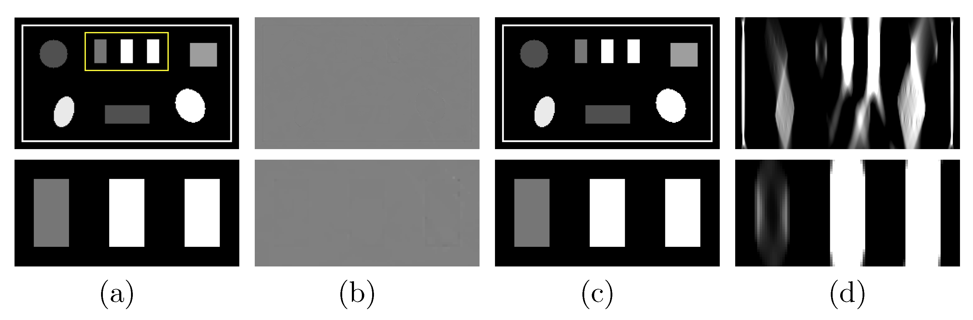 Bioengineering 09 00775 g008 Bioengineering 09 00775 g008