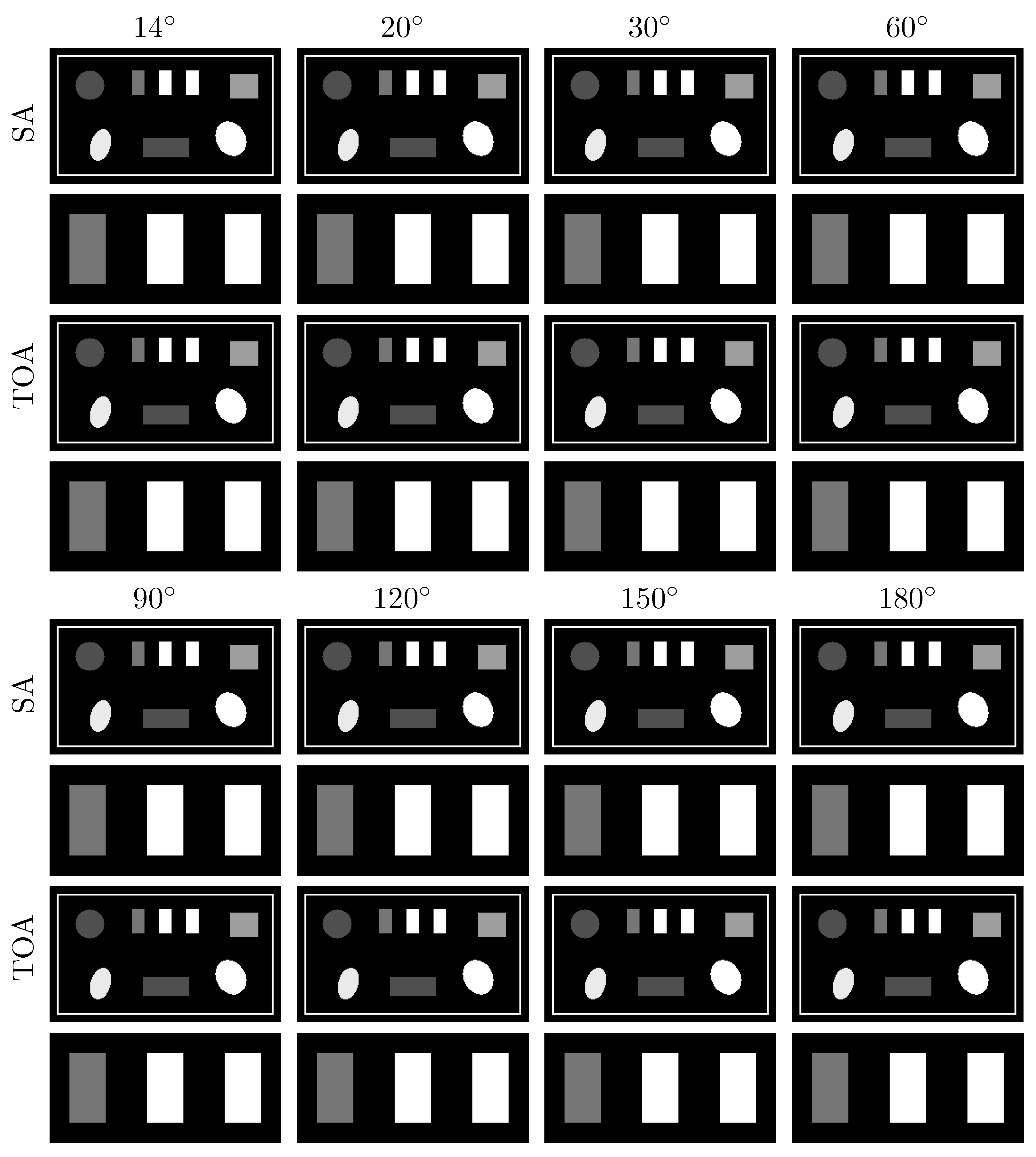 Bioengineering 09 00775 g009 Bioengineering 09 00775 g009