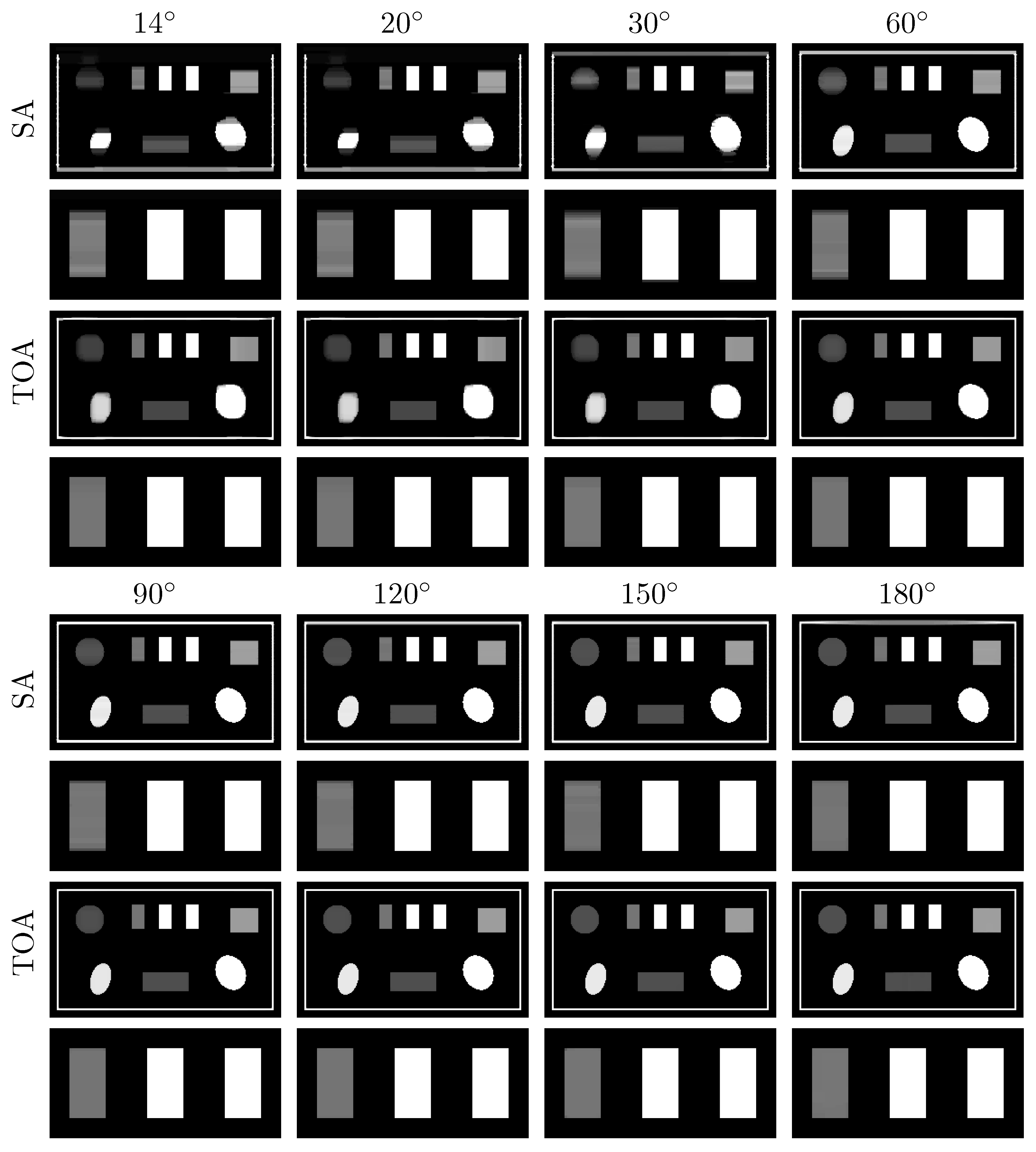 Bioengineering 09 00775 g012 Bioengineering 09 00775 g012