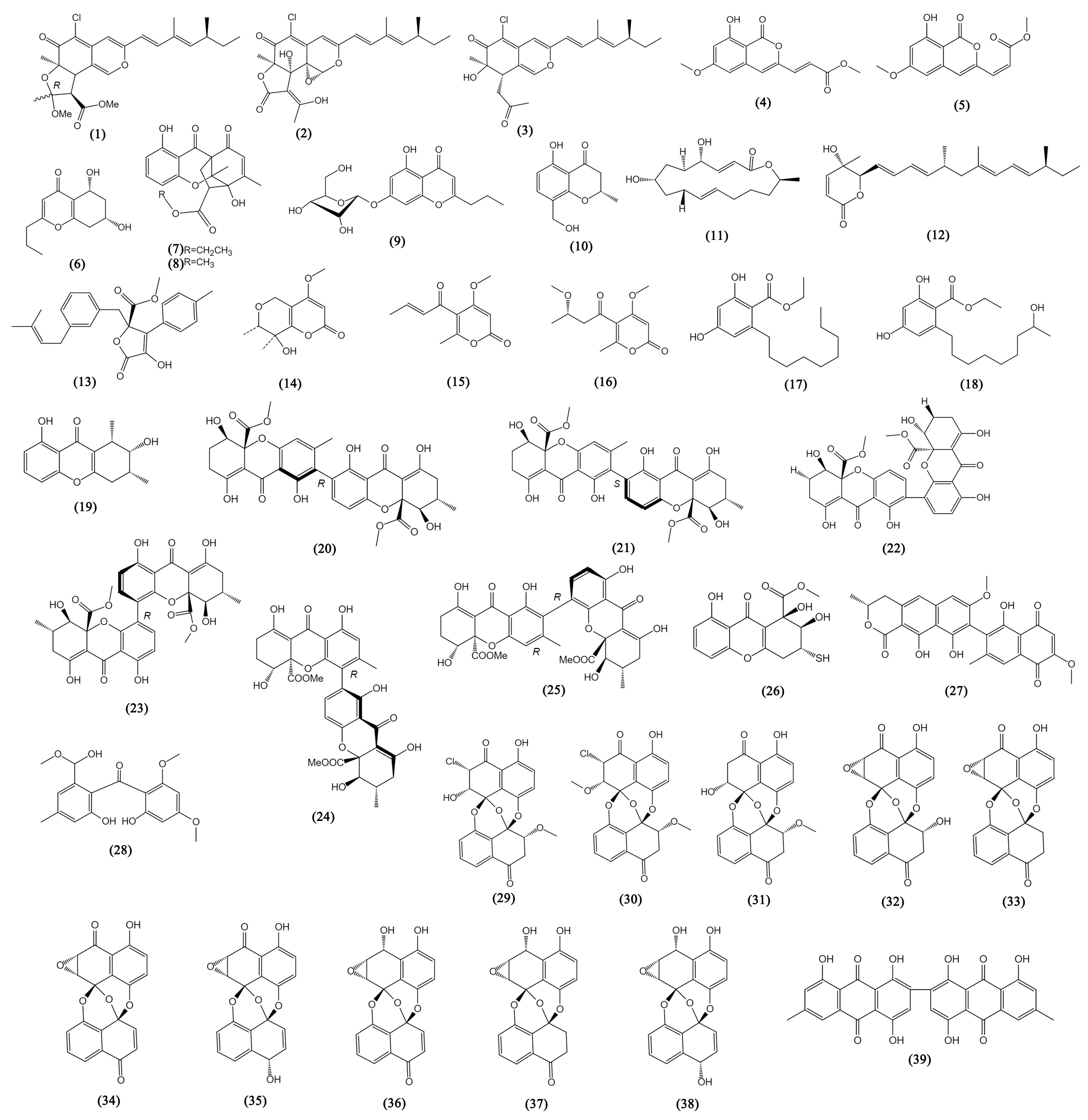Bioengineering 09 00776 g002 Bioengineering 09 00776 g002