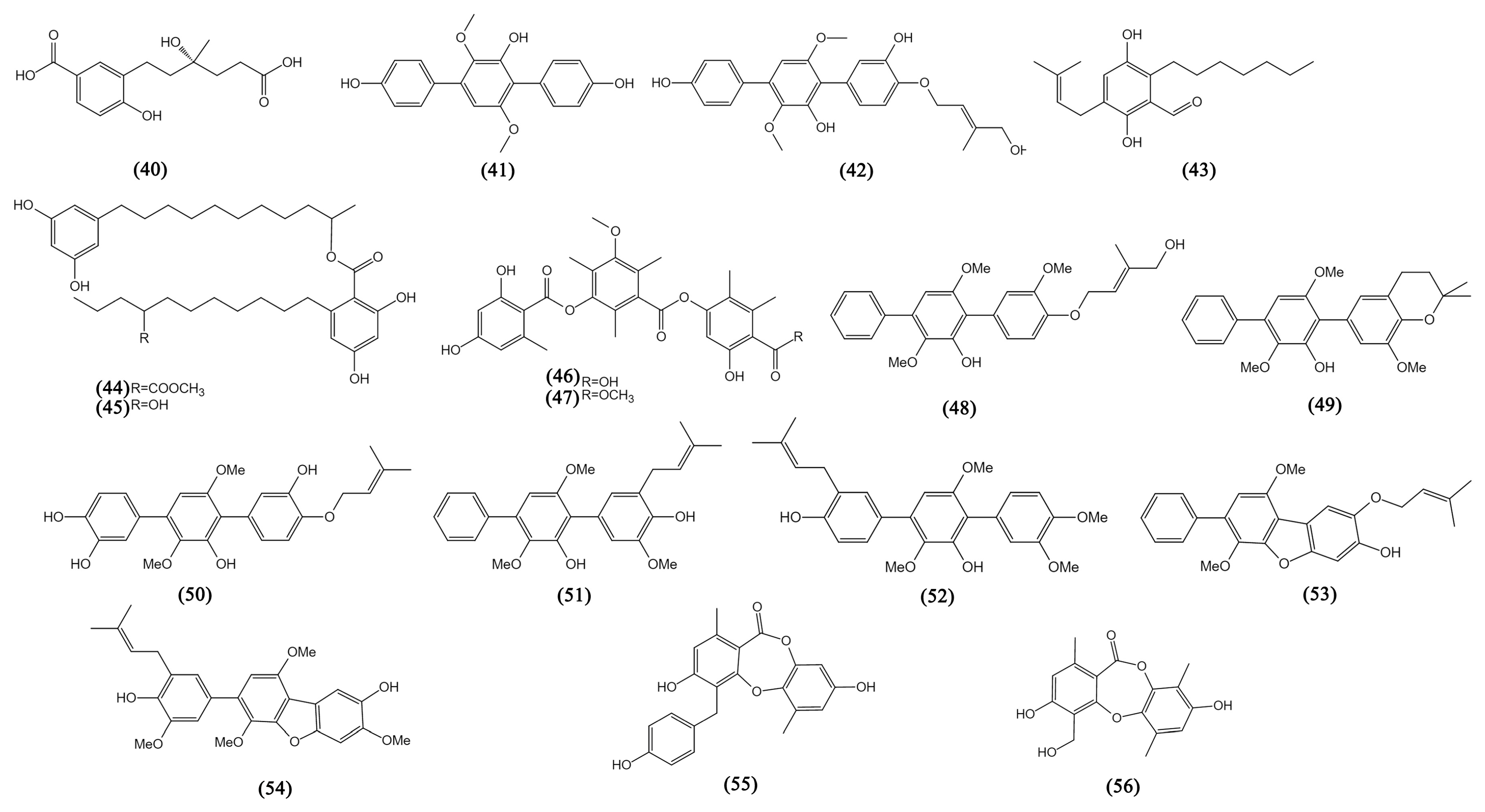 Bioengineering 09 00776 g003 Bioengineering 09 00776 g003