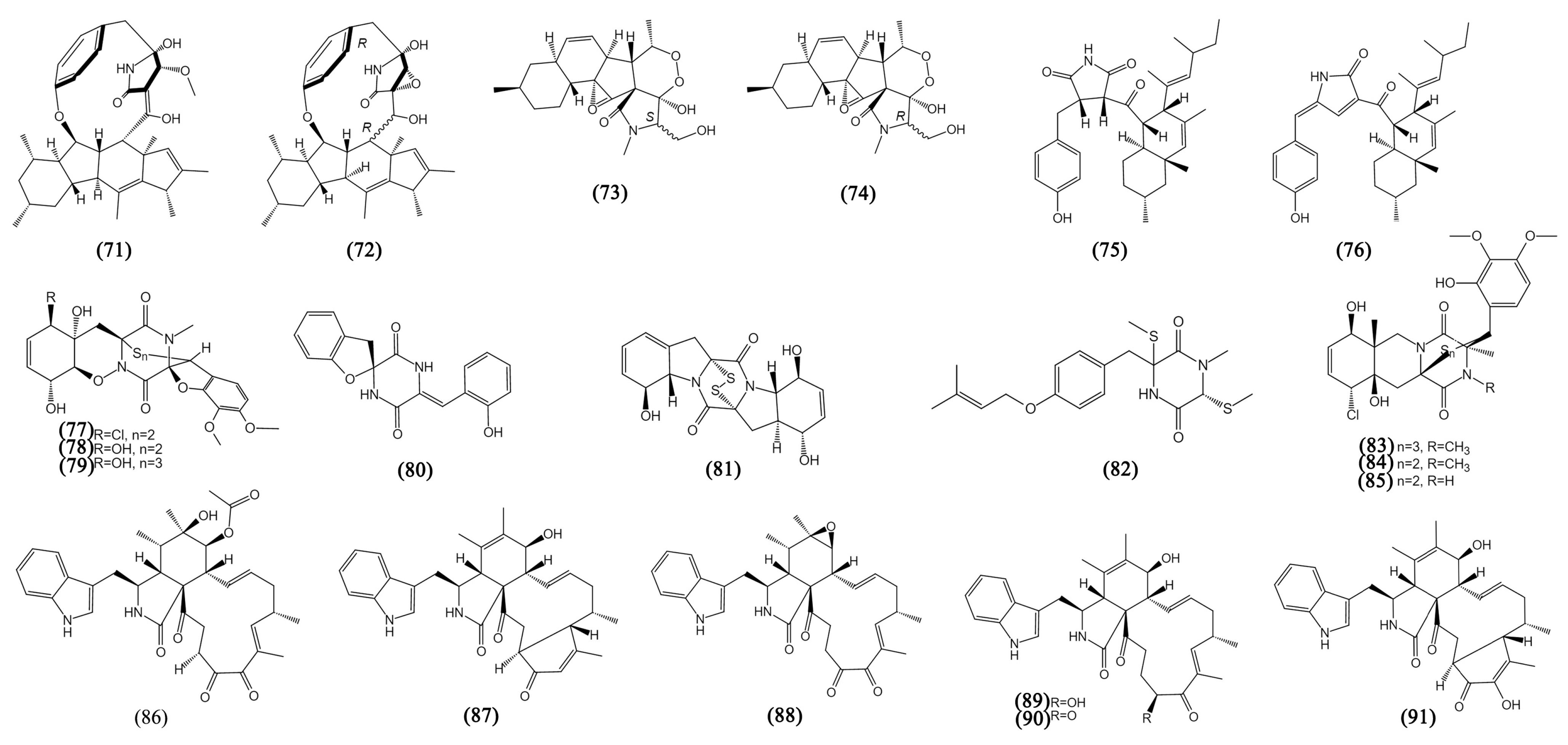 Bioengineering 09 00776 g005 Bioengineering 09 00776 g005