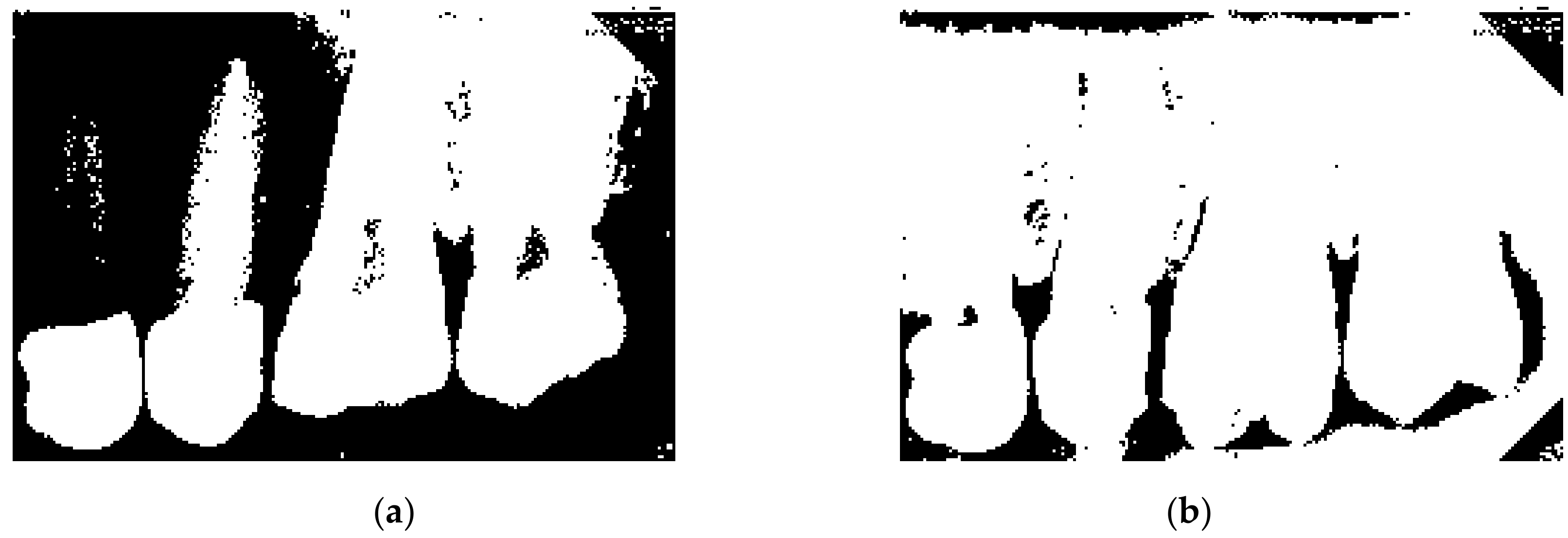 Bioengineering 09 00777 g002