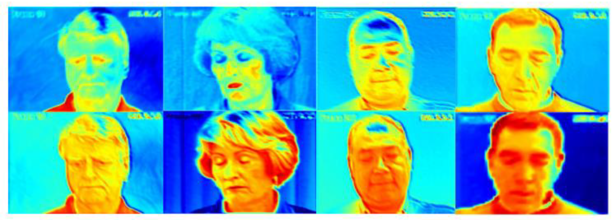 Bioengineering 09 00804 g005