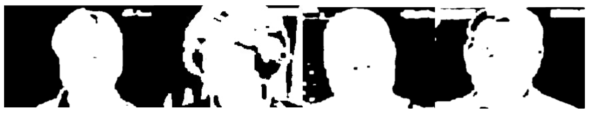 Bioengineering 09 00804 g006