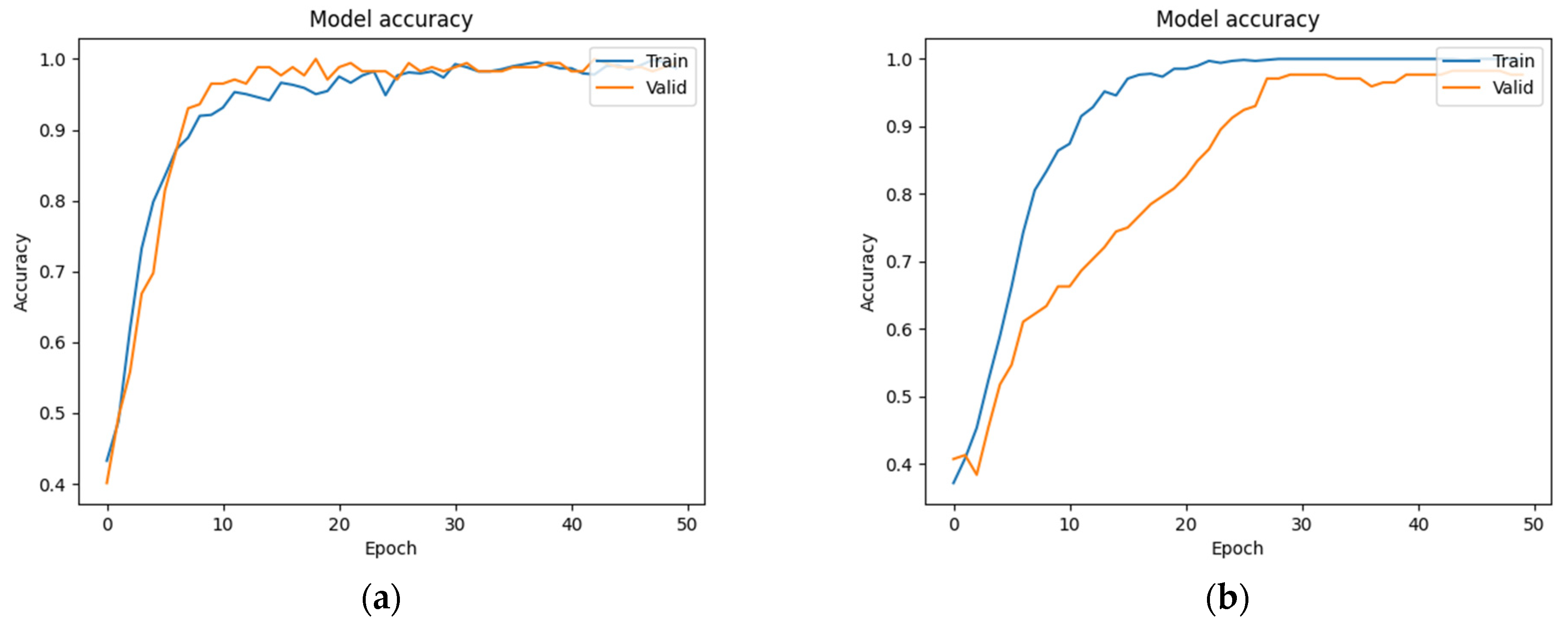 Bioengineering 09 00811 g008