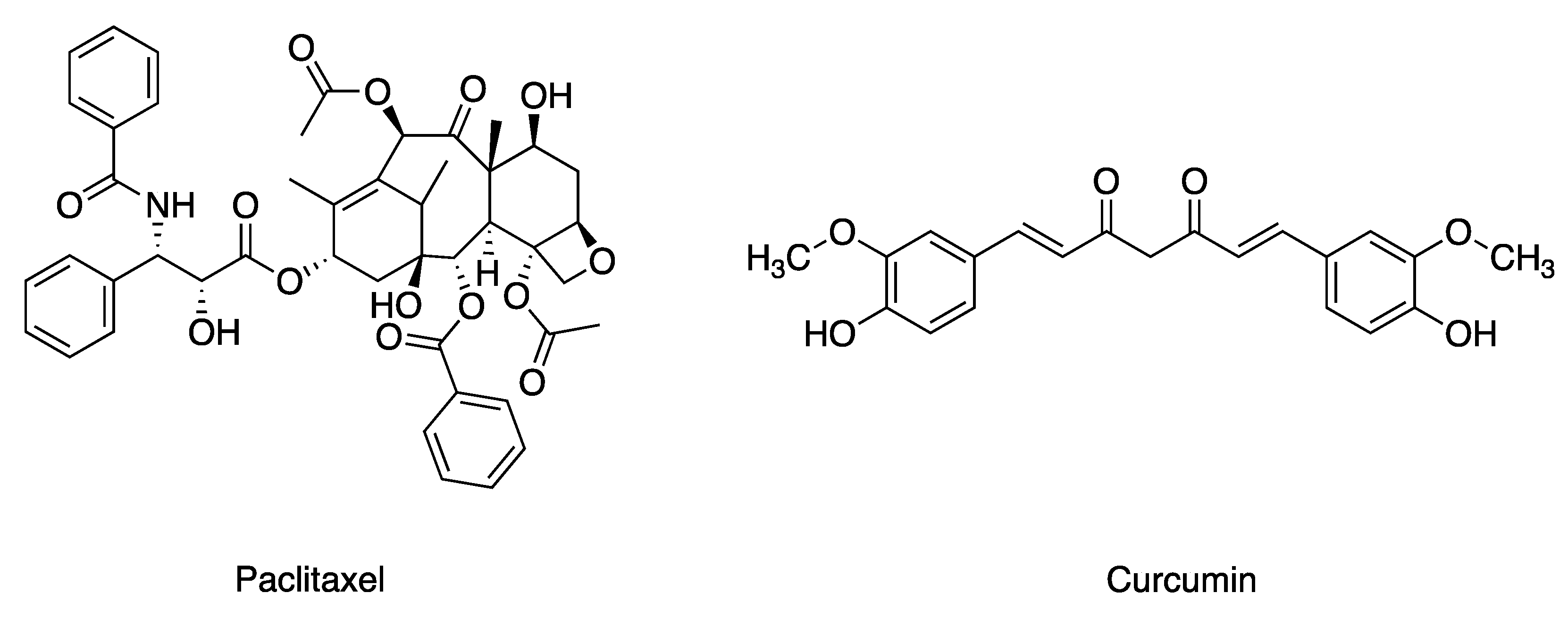 Bioengineering 09 00815 g001 Bioengineering 09 00815 g001