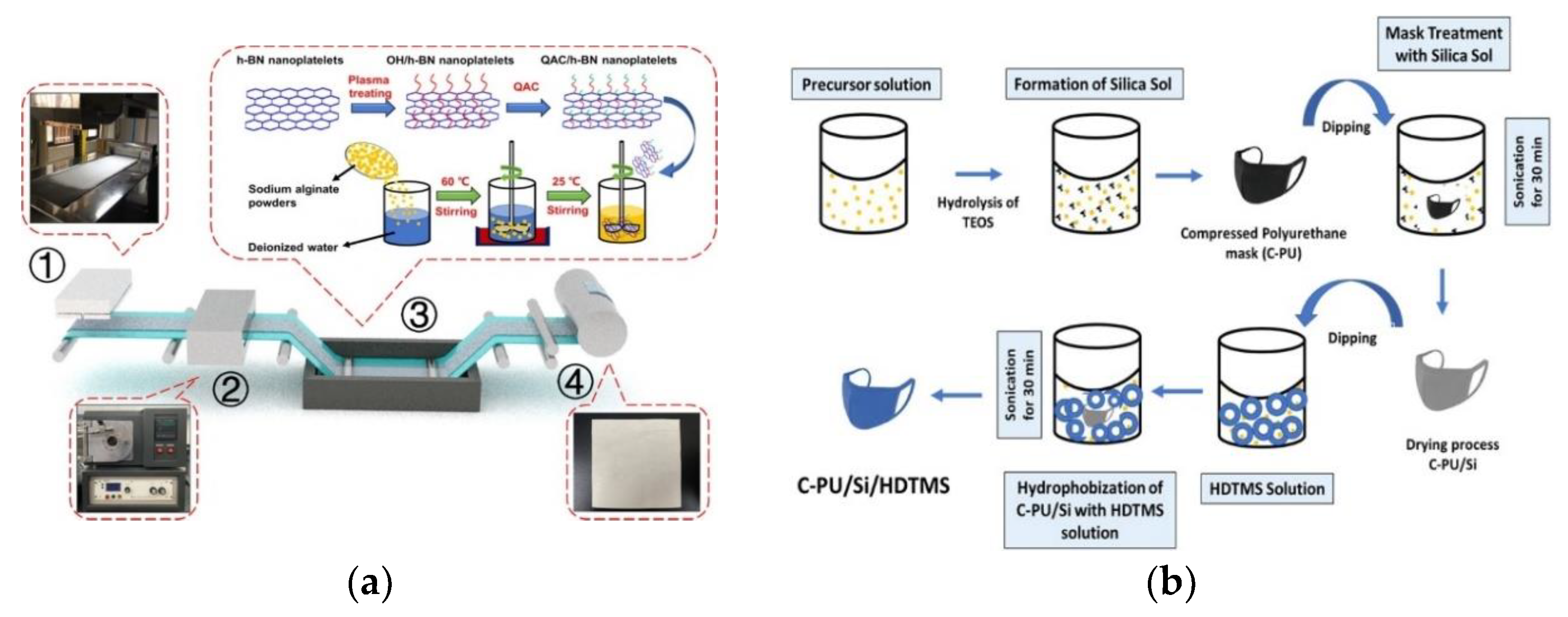 Bioengineering 09 00816 g002 Bioengineering 09 00816 g002