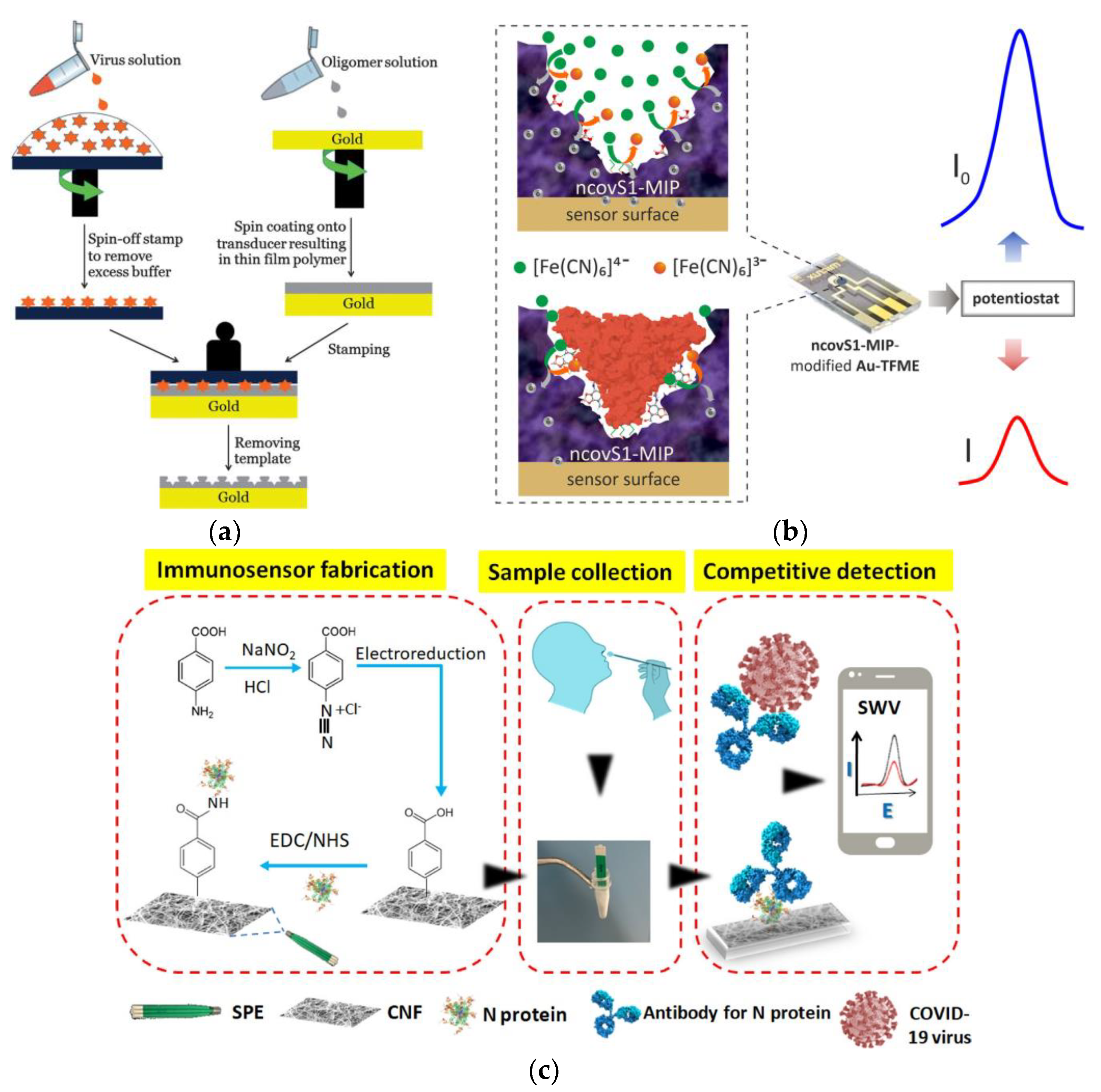 Bioengineering 09 00816 g003 Bioengineering 09 00816 g003