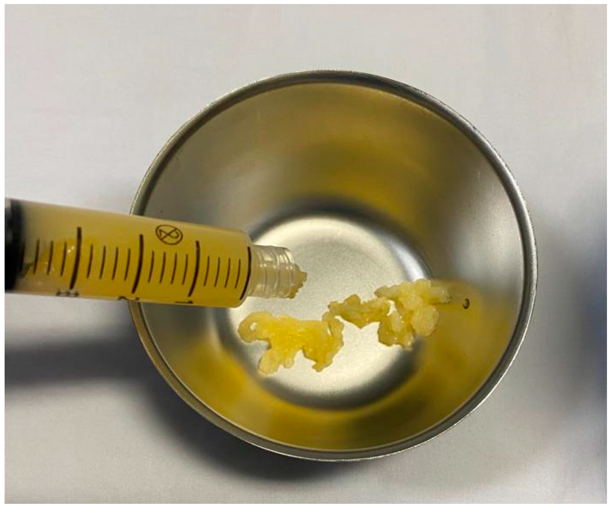 Bioengineering 09 00817 g002 Bioengineering 09 00817 g002