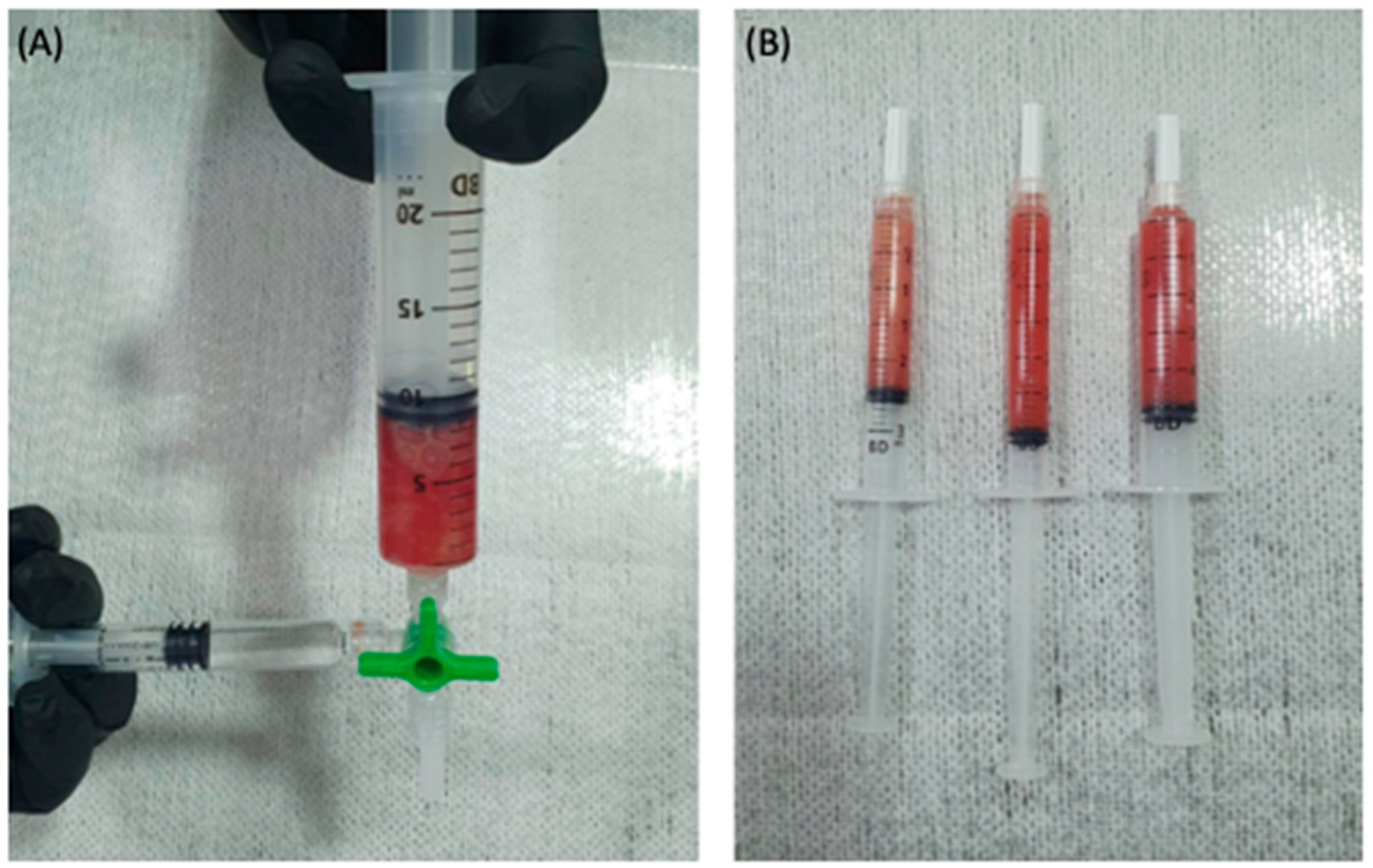 Bioengineering 09 00817 g004 Bioengineering 09 00817 g004