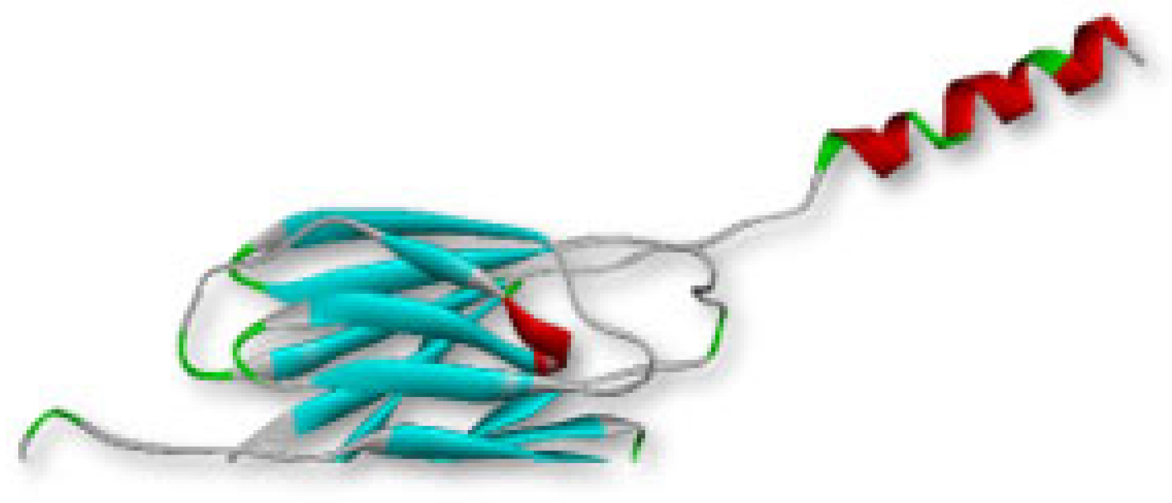 Bioengineering 10 00011 g001 Bioengineering 10 00011 g001