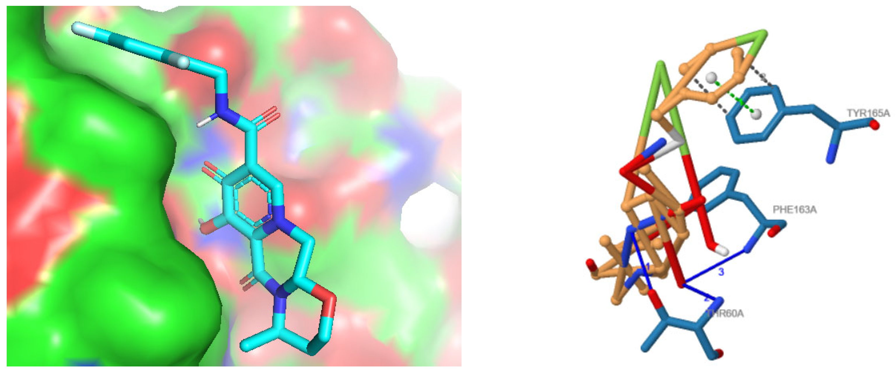 Bioengineering 10 00011 g005 Bioengineering 10 00011 g005