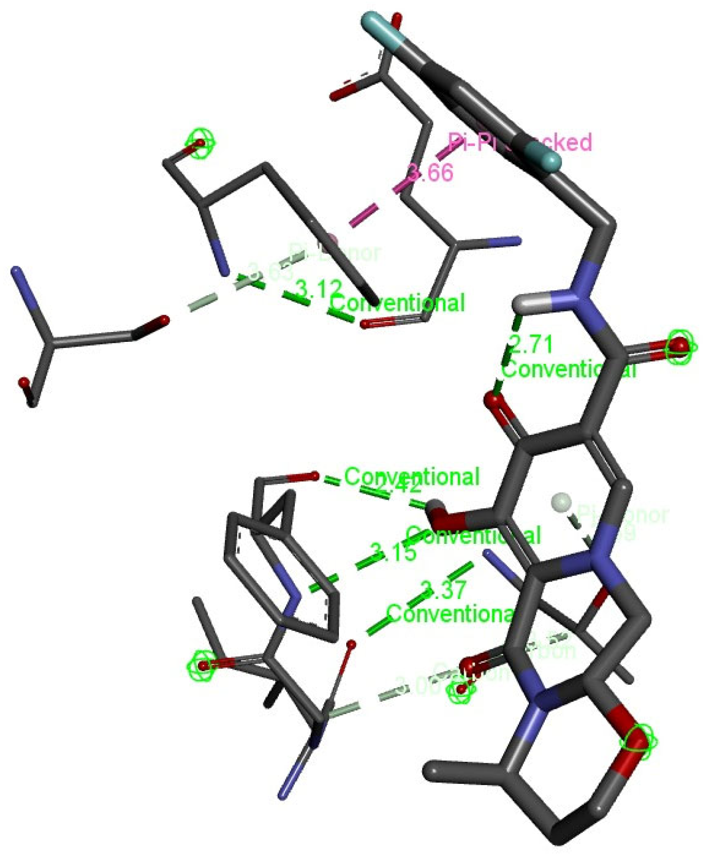 Bioengineering 10 00011 g006 Bioengineering 10 00011 g006