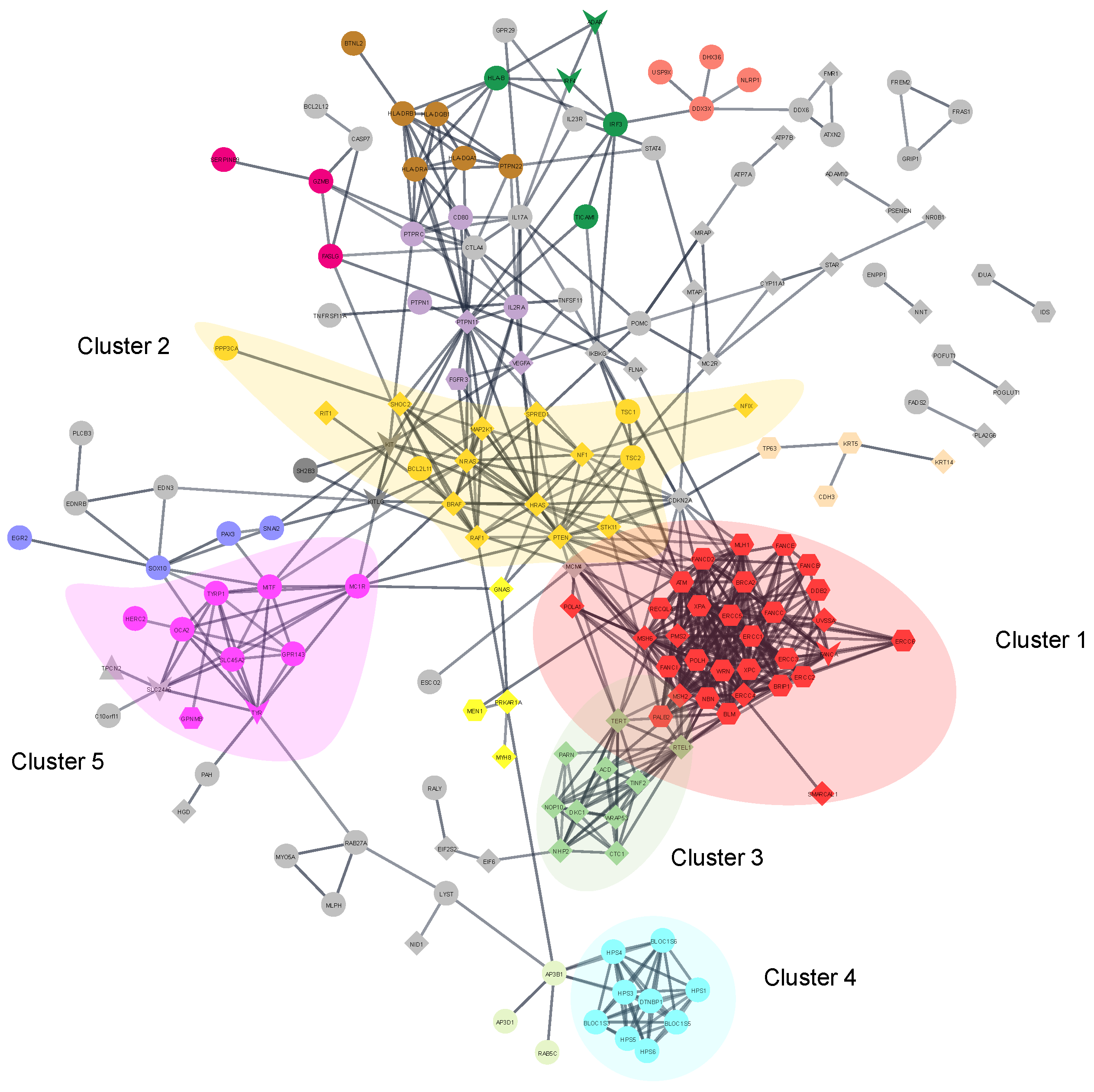 Bioengineering 10 00013 g003 Bioengineering 10 00013 g003