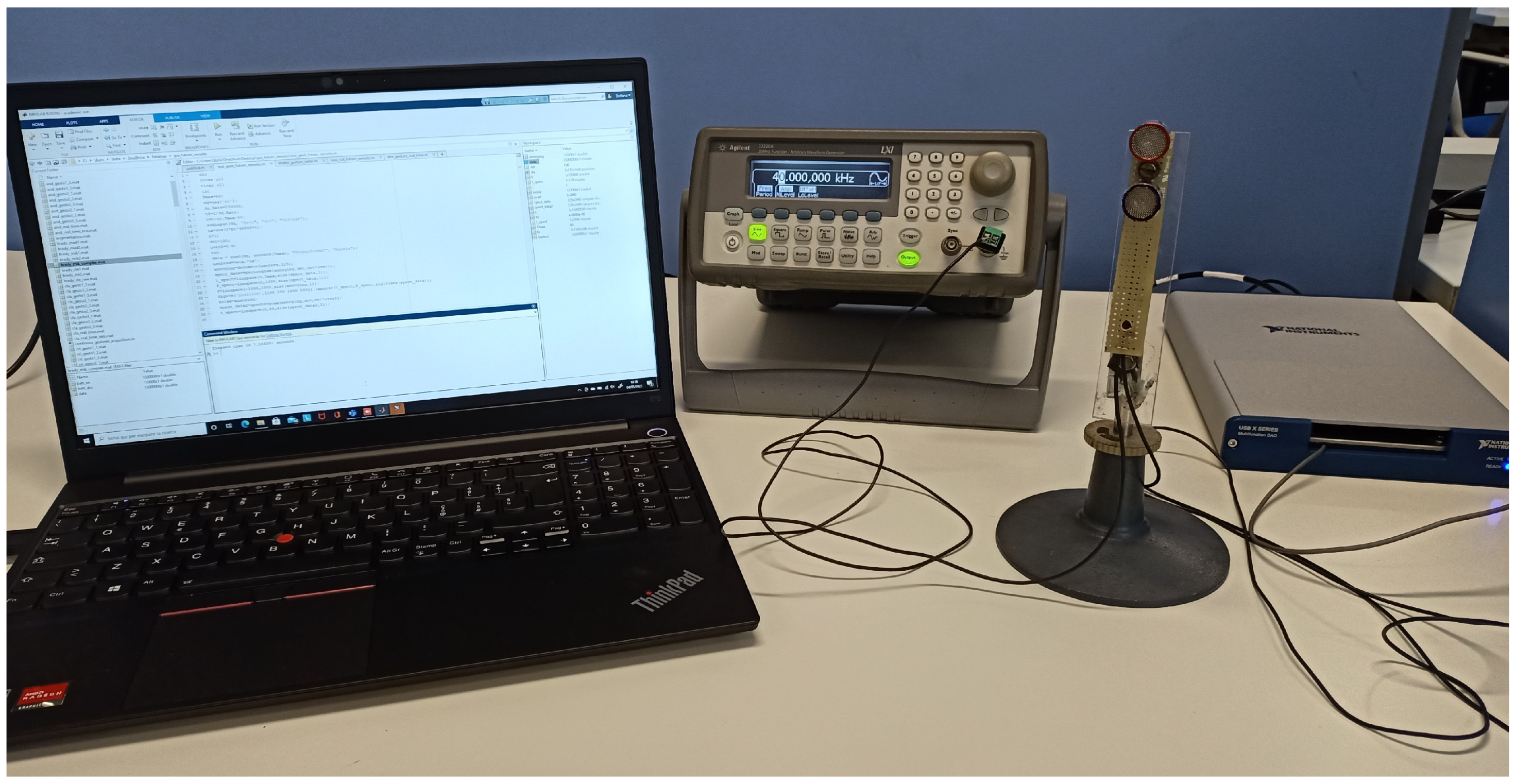 Bioengineering 10 00036 g002