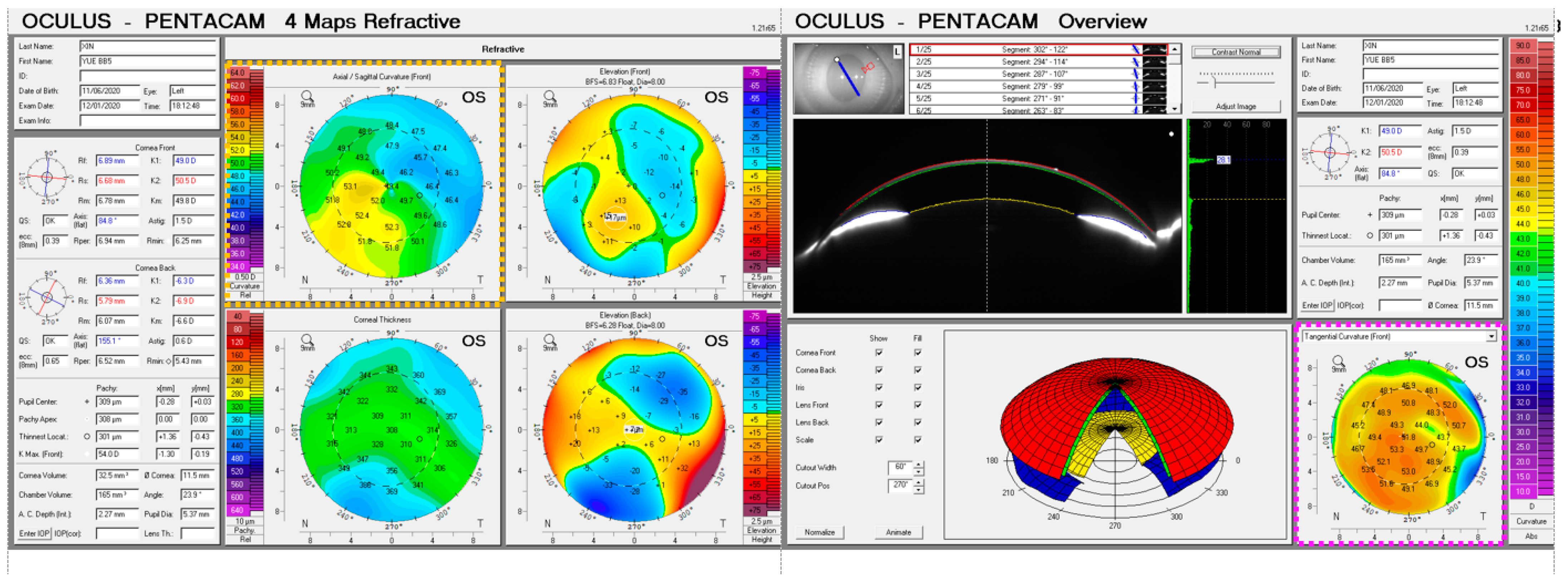 Bioengineering 10 00039 g008