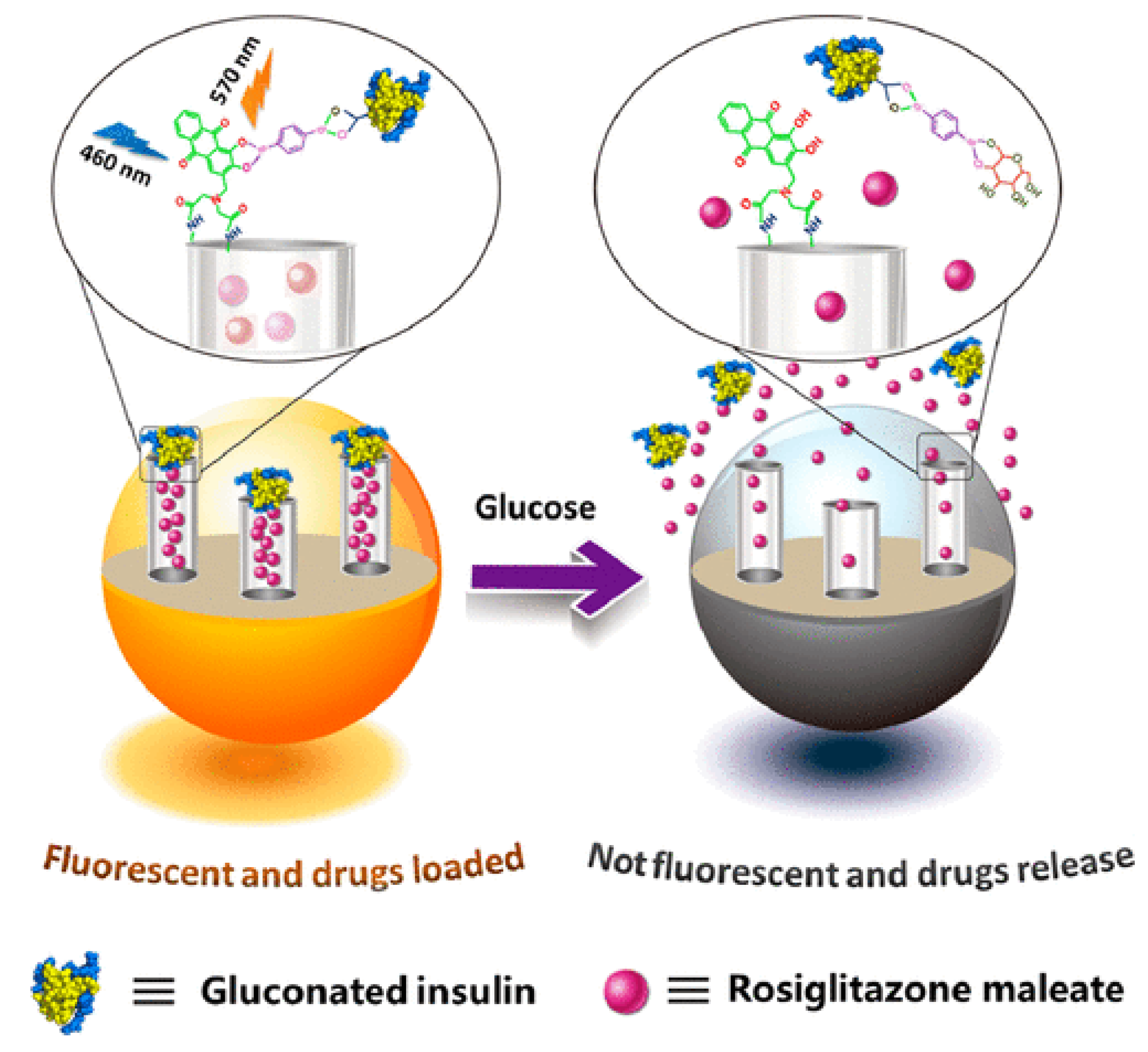 Bioengineering 10 00040 g008