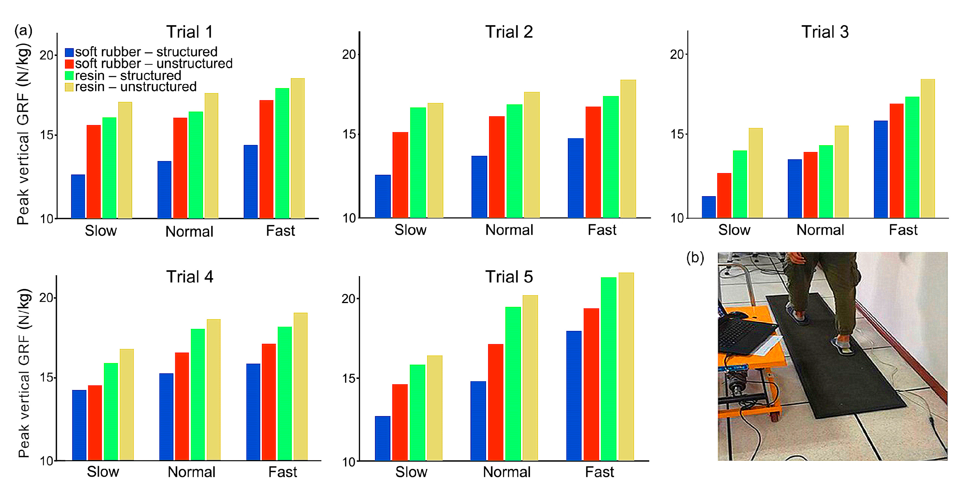 Bioengineering 10 00049 g008
