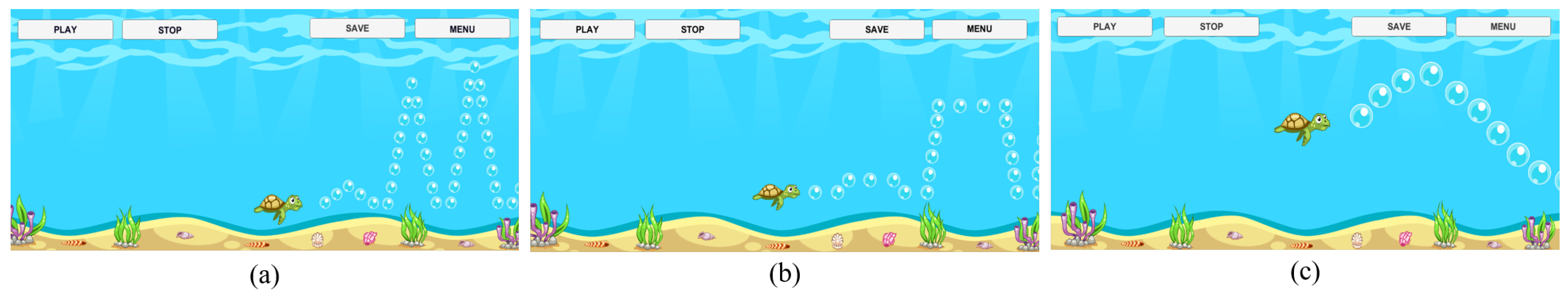Bioengineering 10 00063 g004